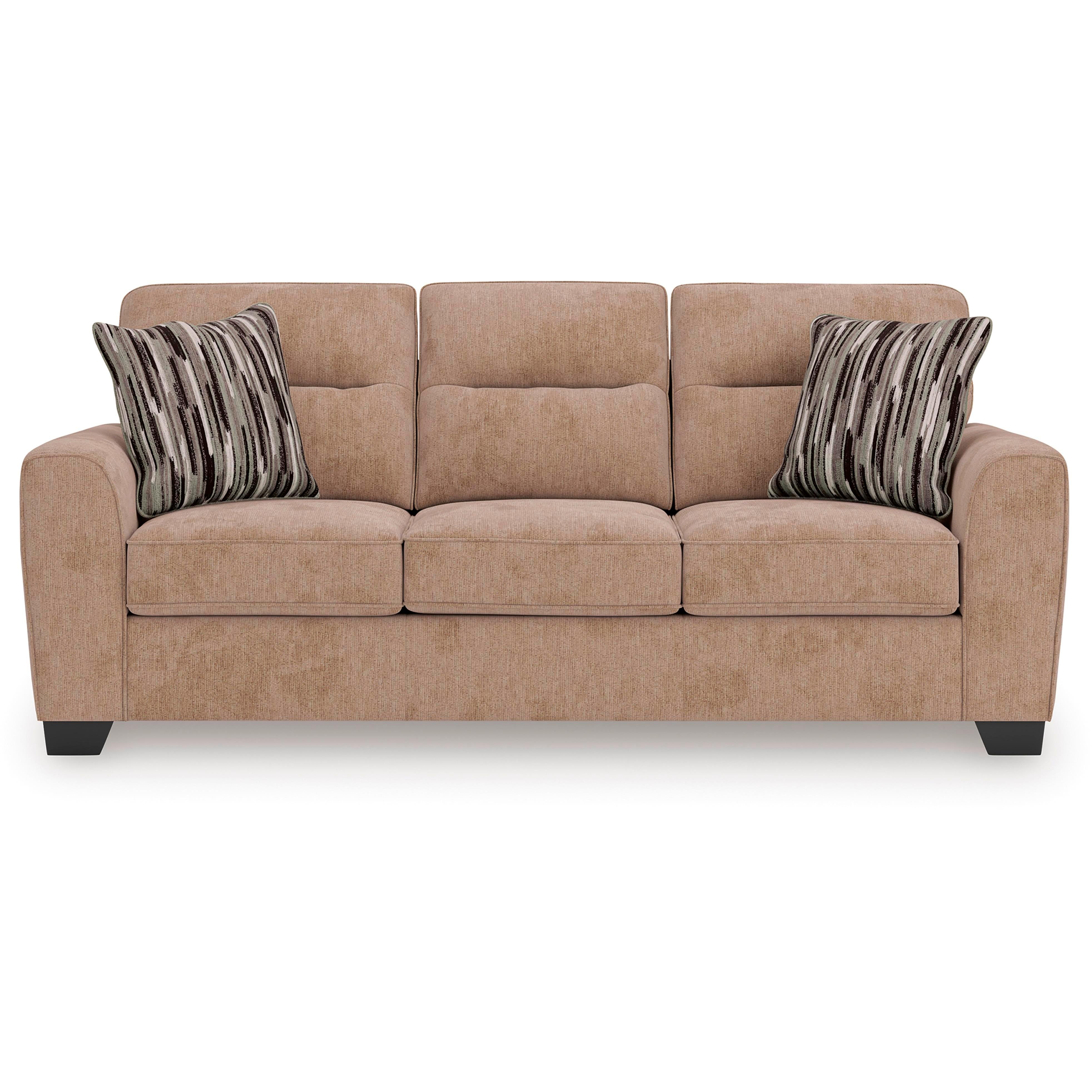  Benchcraft Olten 3130438 Sofa IMAGE 2