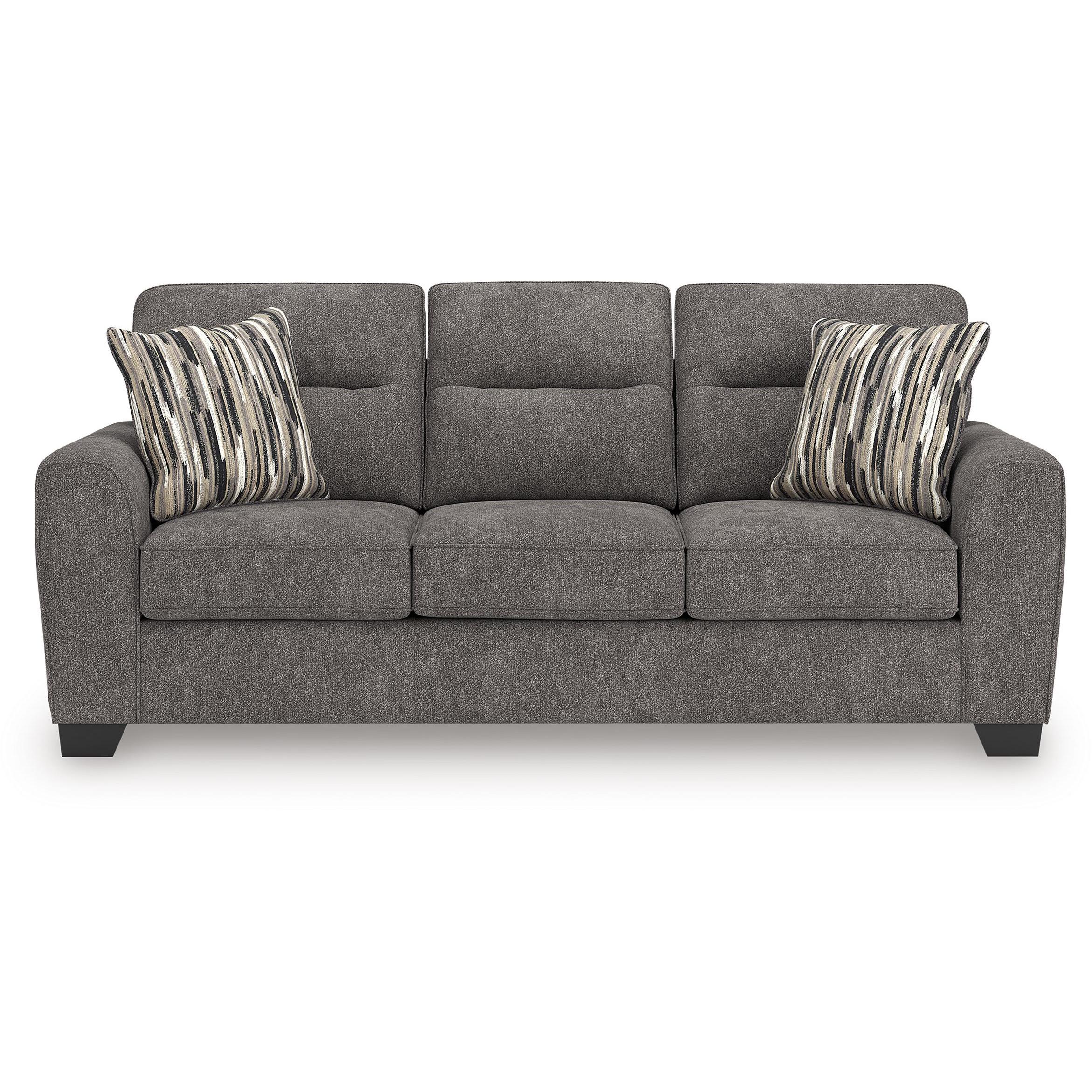  Benchcraft Olten 3130538 Sofa IMAGE 2