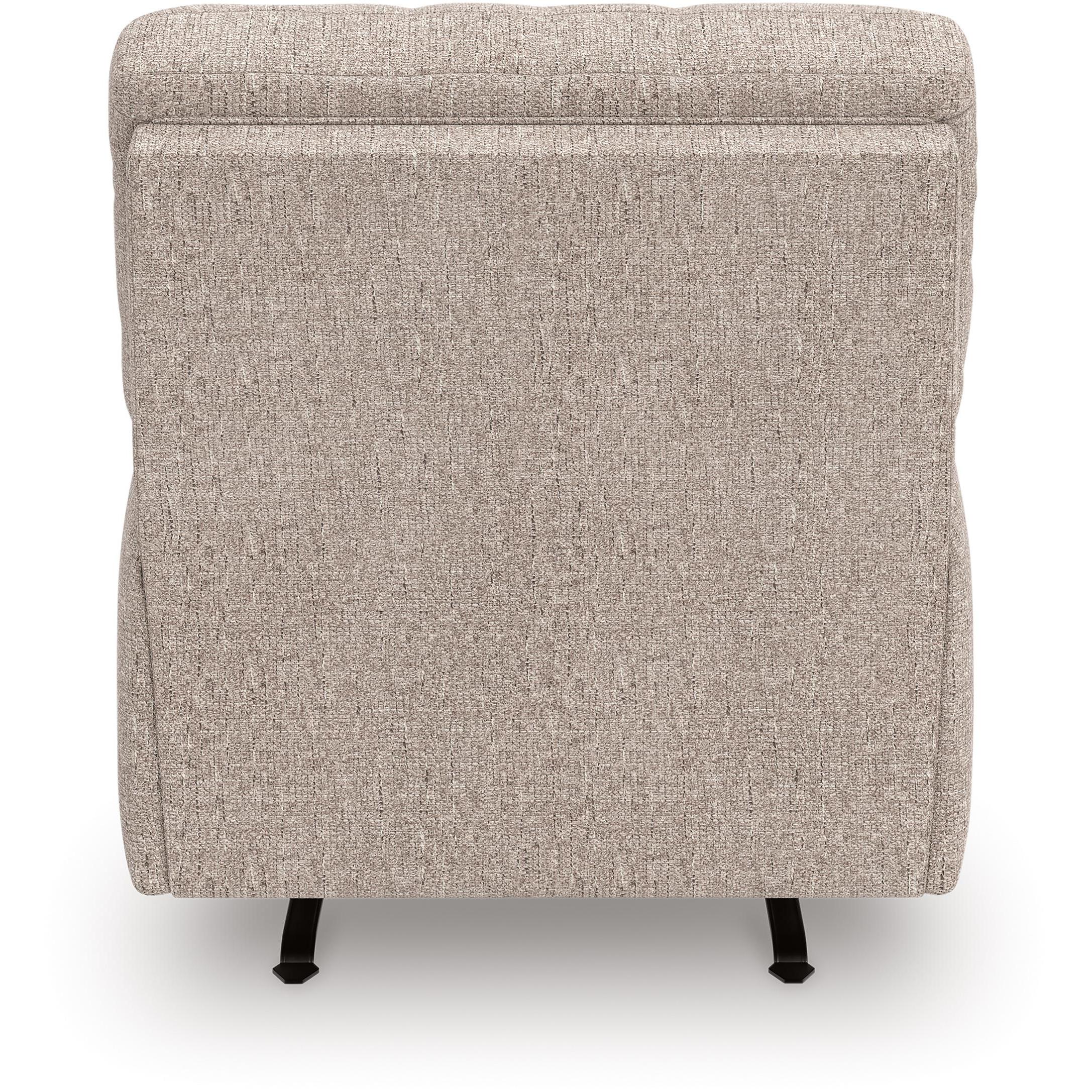  Benchcraft Seyler Lane 4840425 Rocker Recliner IMAGE 5