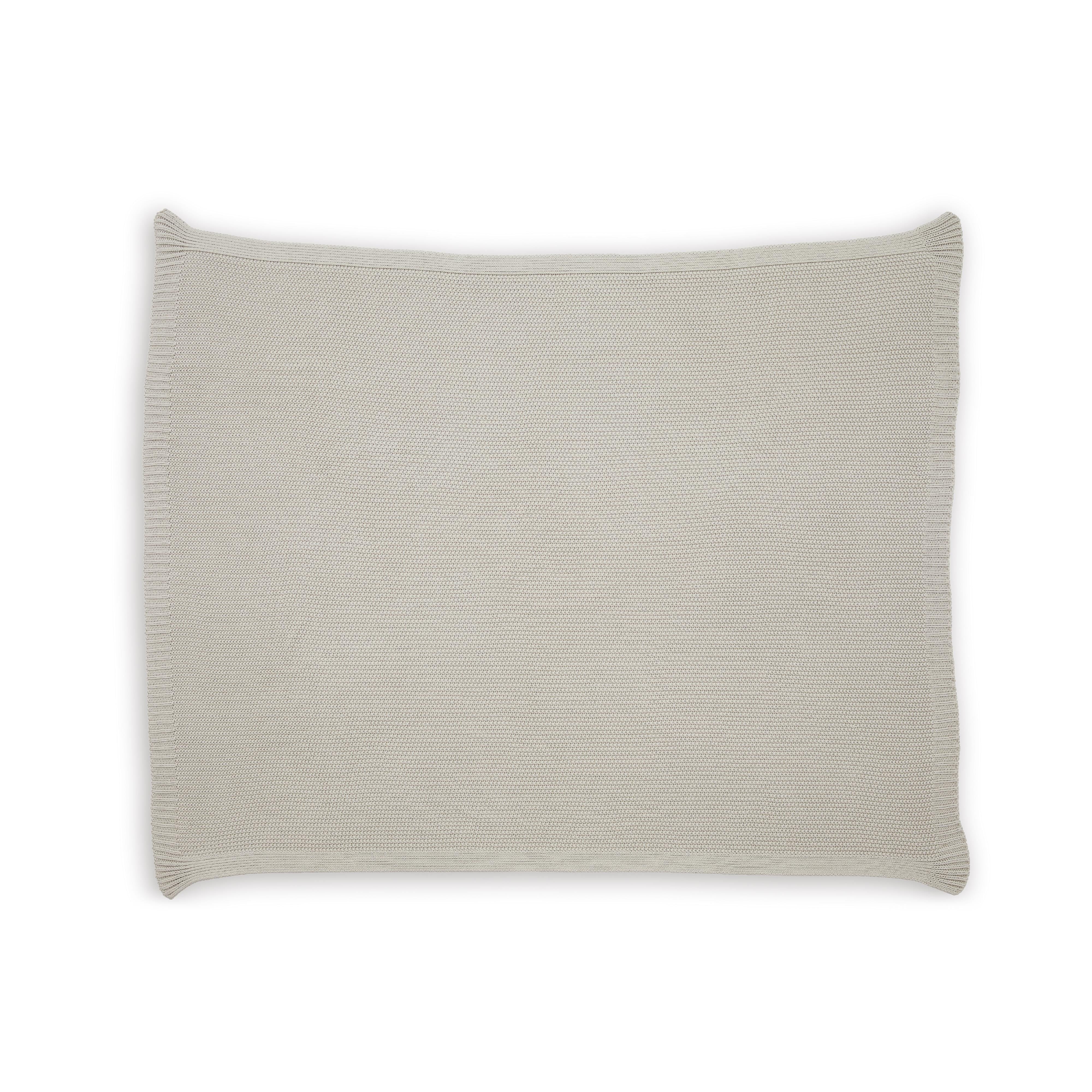 Signature Design by Ashley Gayelery A1001084 Throw IMAGE 2