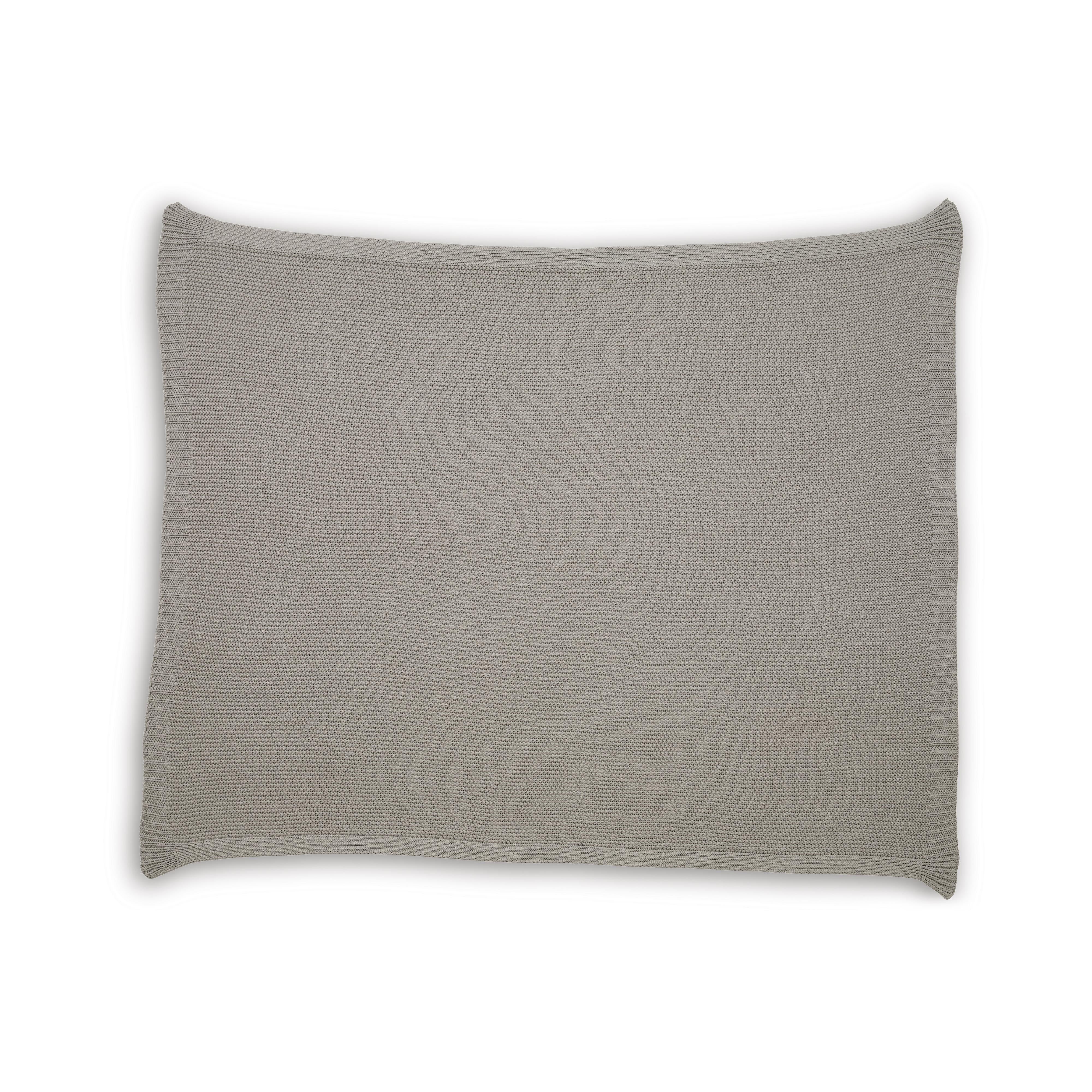 Signature Design by Ashley Gayelery A1001085 Throw IMAGE 2