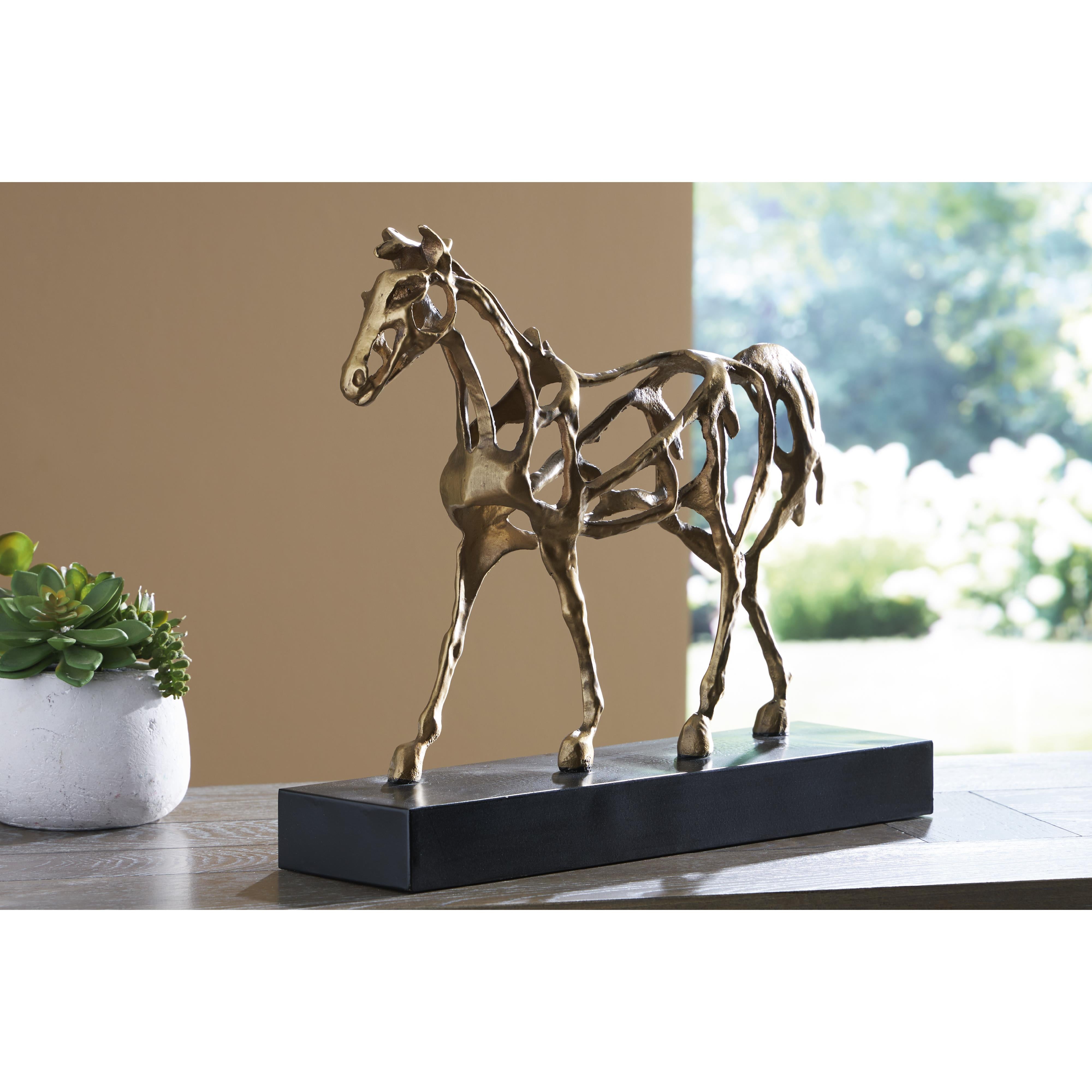 Signature Design by Ashley Grainville A2000774 Sculpture IMAGE 3
