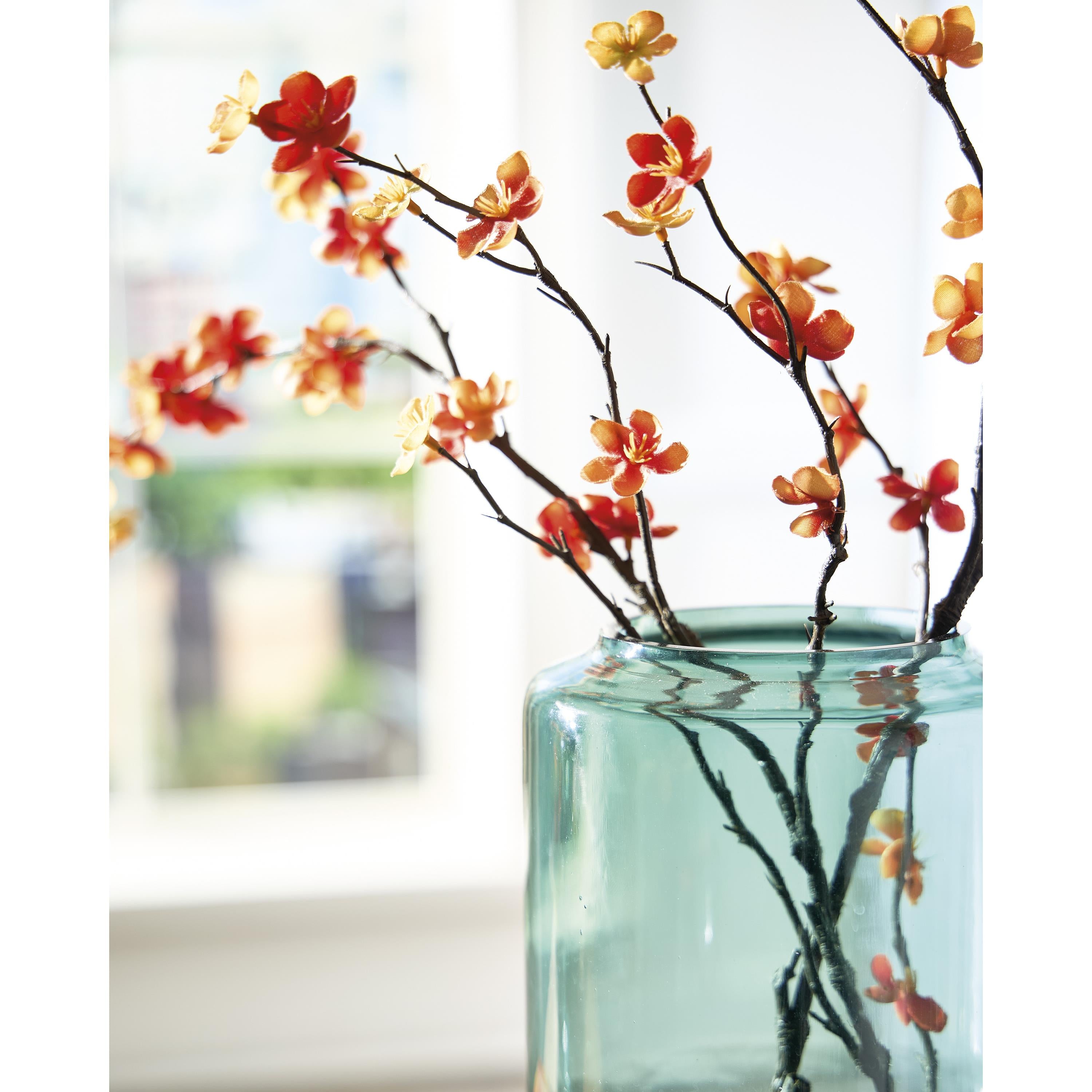 Signature Design by Ashley Home Decor Vases & Bowls A2000798 IMAGE 4