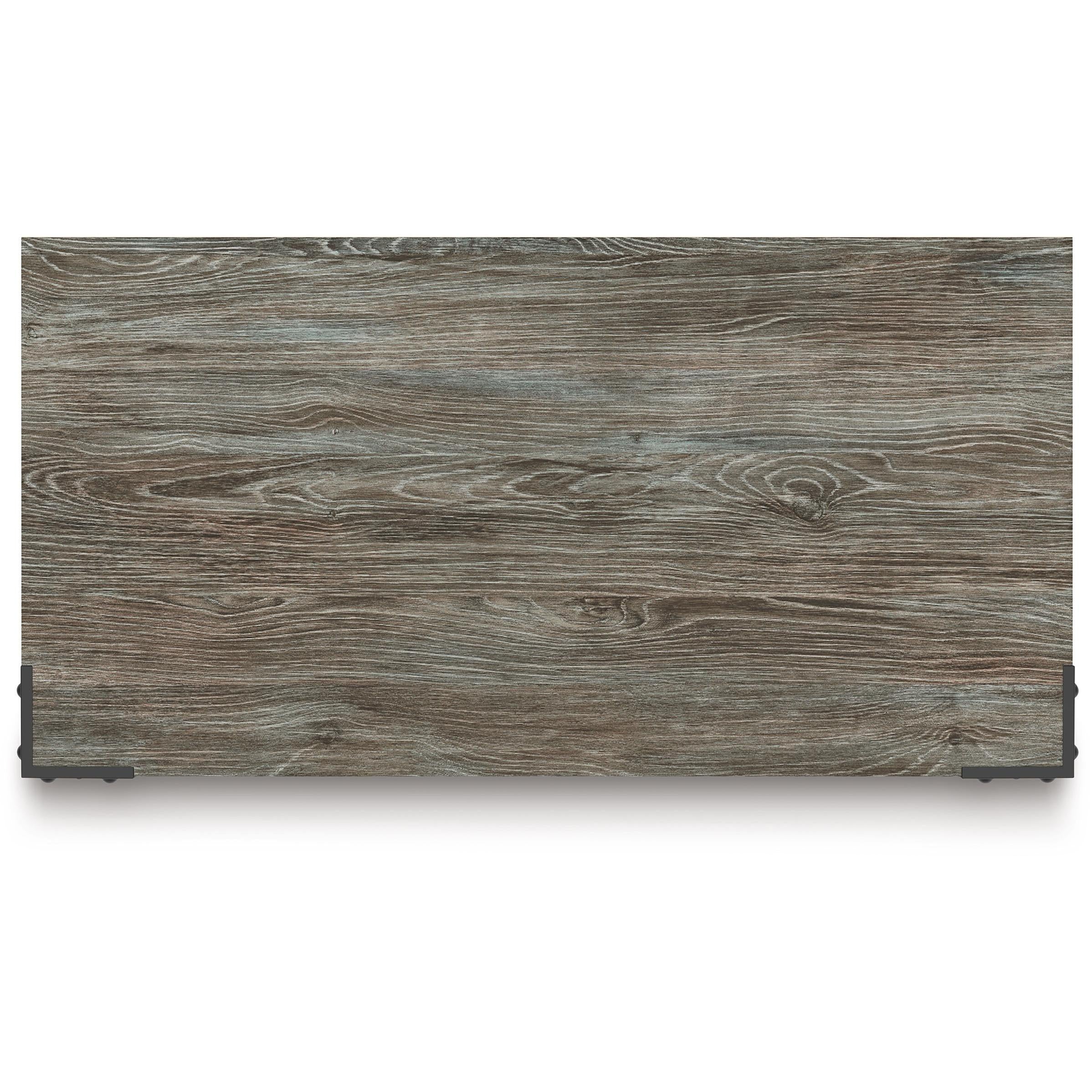  Signature Design by Ashley Frandern B4480-48 Dressing Chest IMAGE 6
