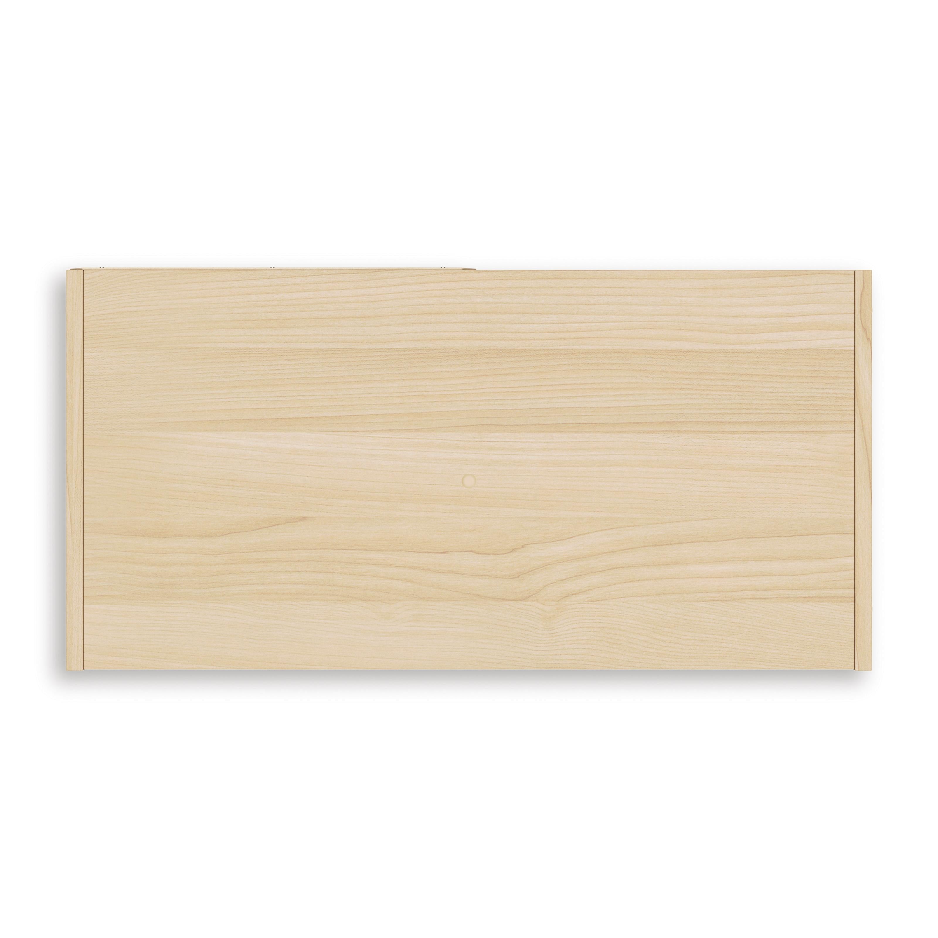 Signature Design by Ashley Piperton EA2444-4X2 Eight Cube Organizer IMAGE 5