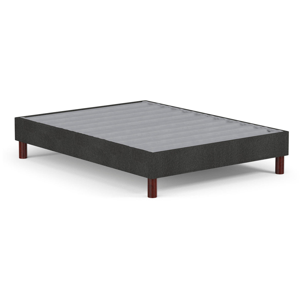  Nectar Mattress Foundation M11X012 Twin Foundation IMAGE 1