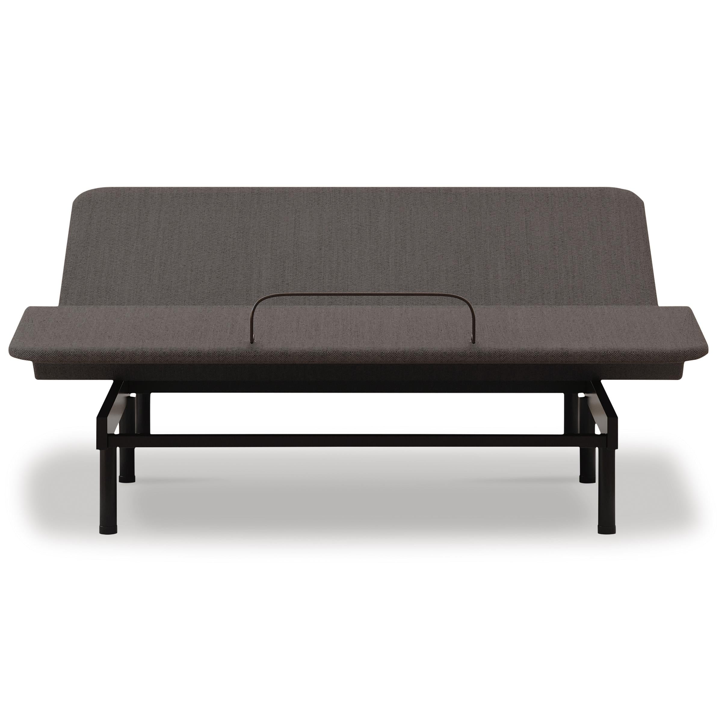  Nectar Sleep Comfort Classic Adj Base M1X1132 Queen Adjustable Base IMAGE 2