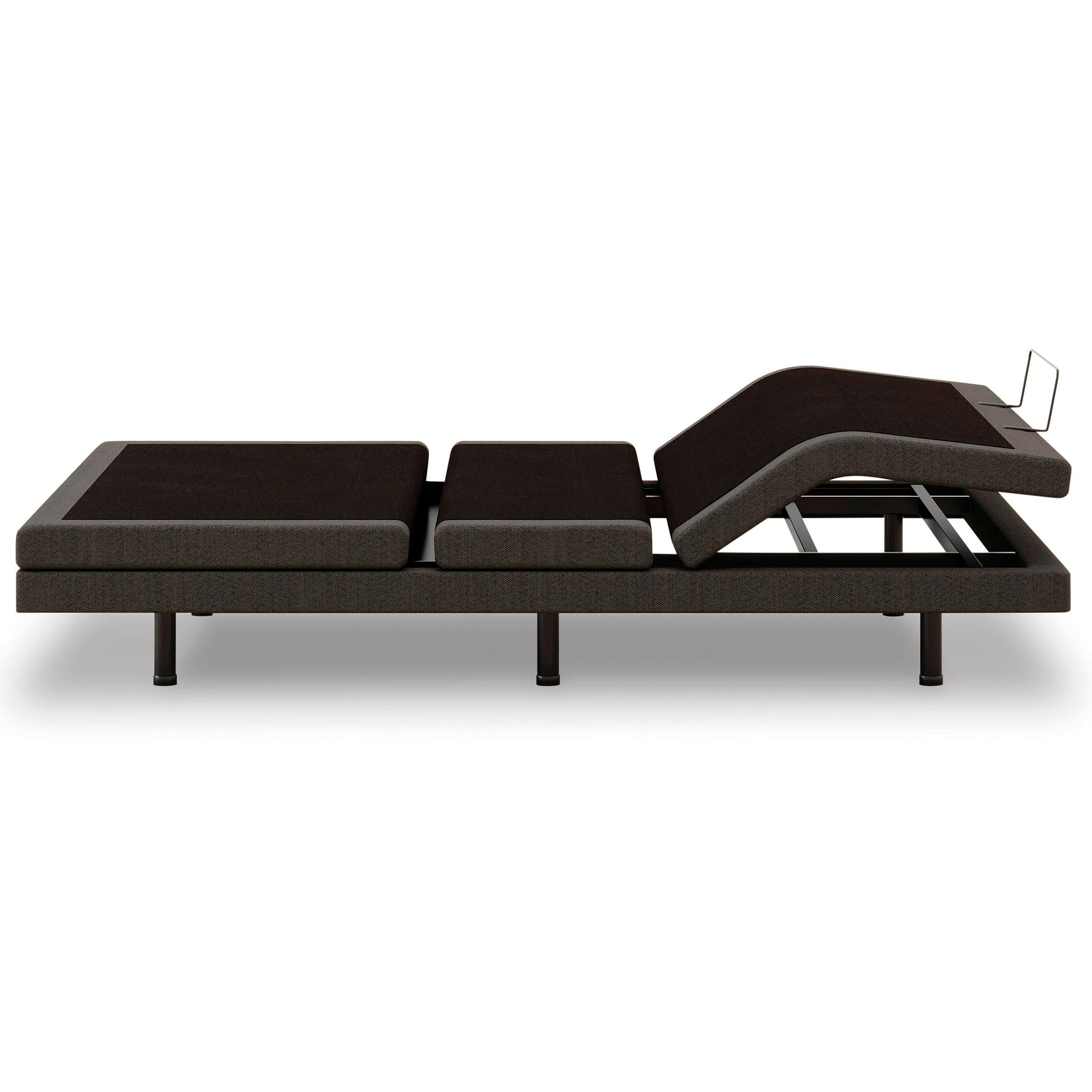  Nectar Sleep Comfort Ultra Adj Base M1X1432AB Queen Adjustable Base IMAGE 4
