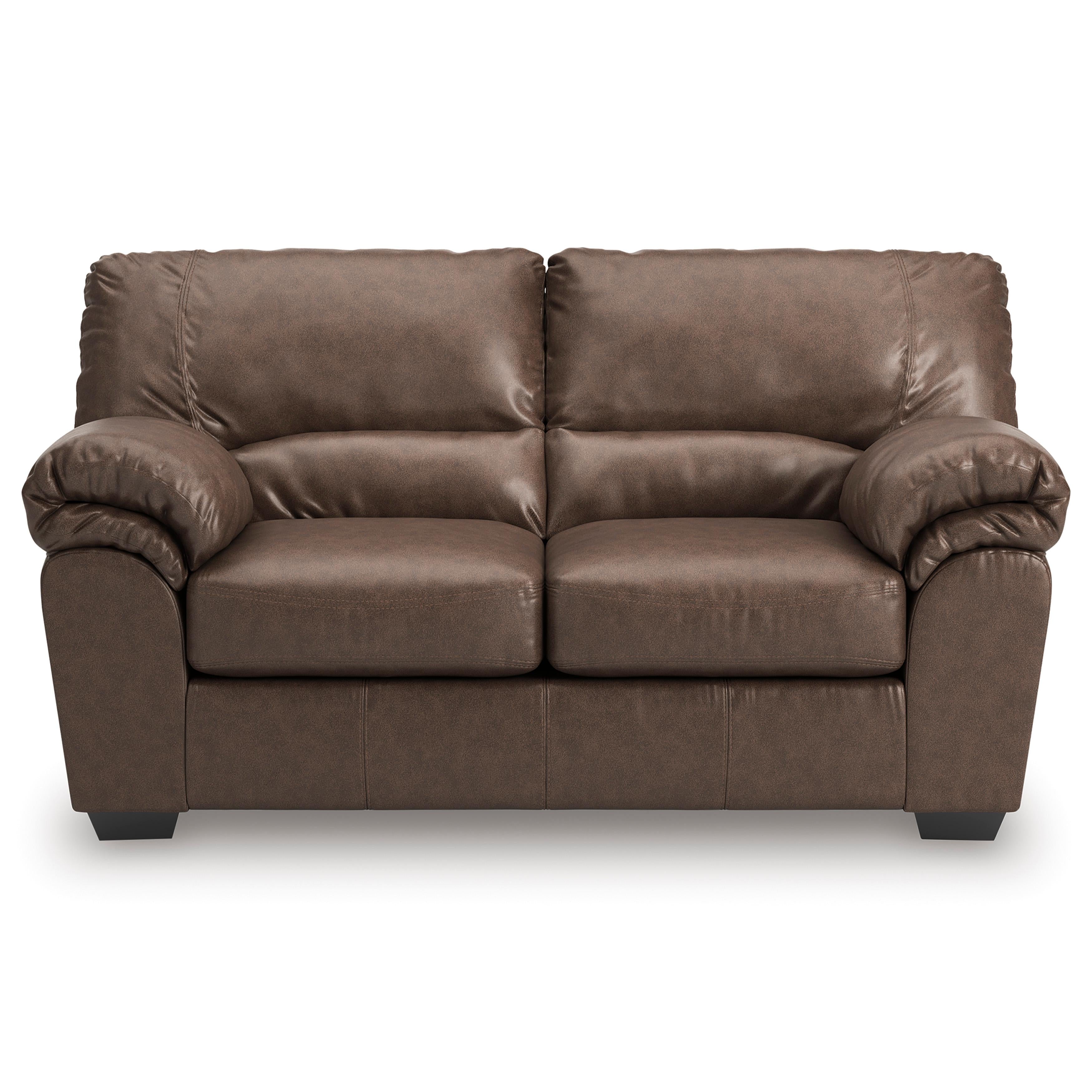 Signature Design by Ashley WillowBend PC2770535 Loveseat IMAGE 2