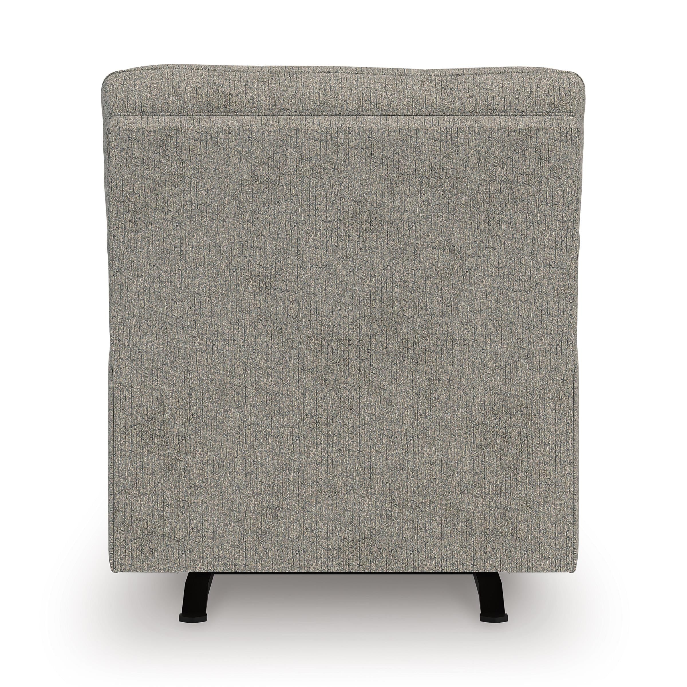  Signature Design by Ashley Larimer PC2920425 Rocker Recliner IMAGE 5