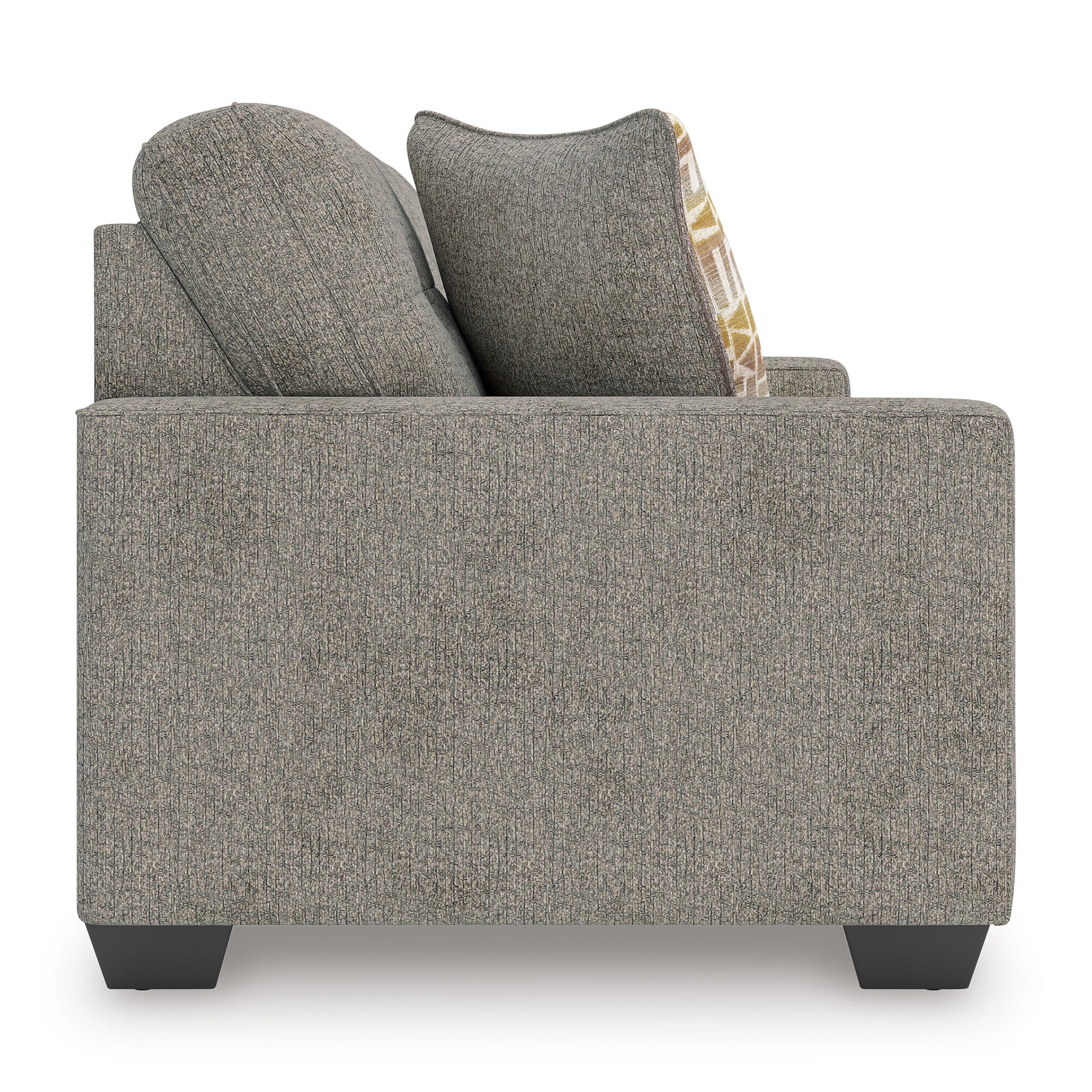  Signature Design by Ashley Larimer PC2920438 Sofa IMAGE 3