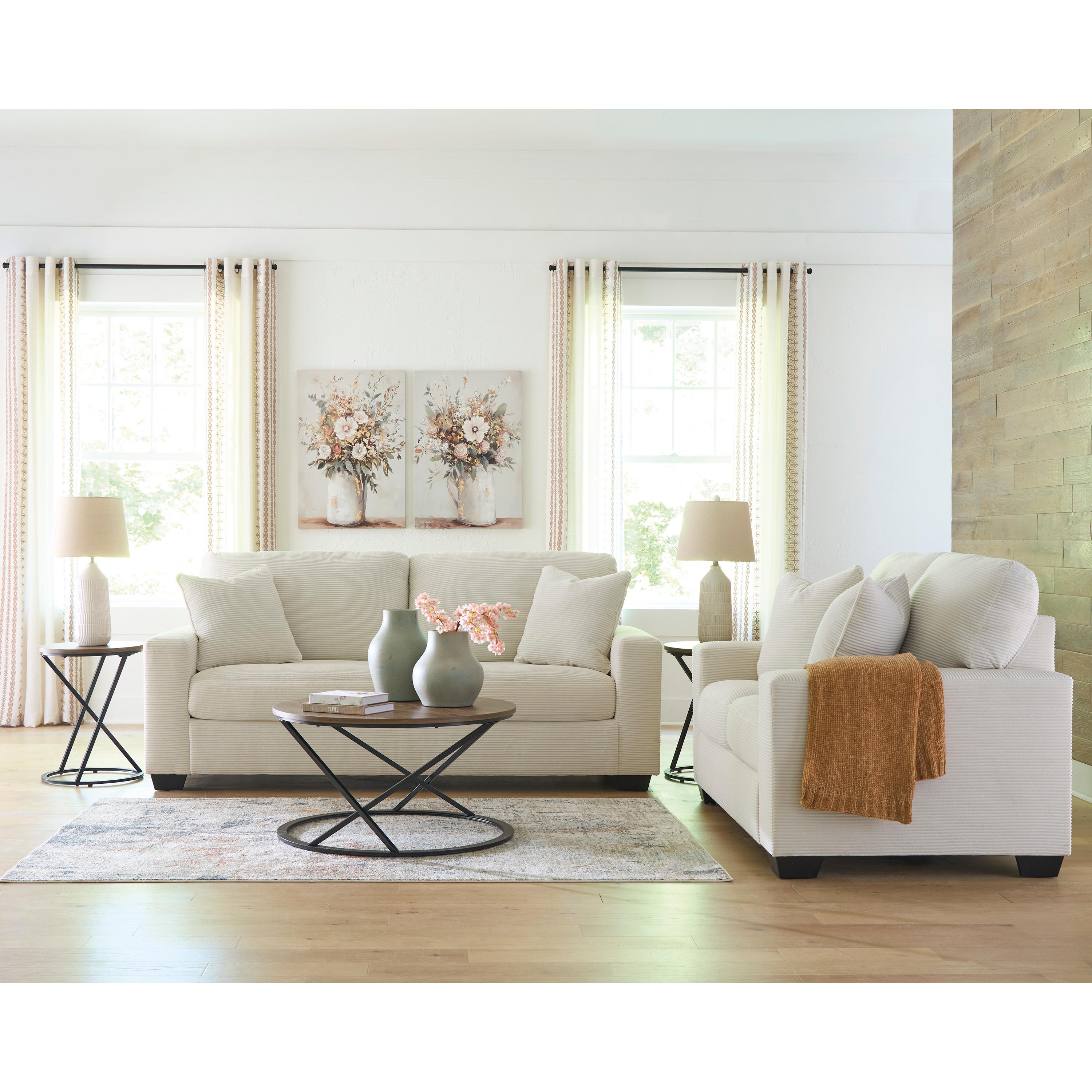 Signature Design by Ashley Greenbriar PC3200638 Sofa IMAGE 10