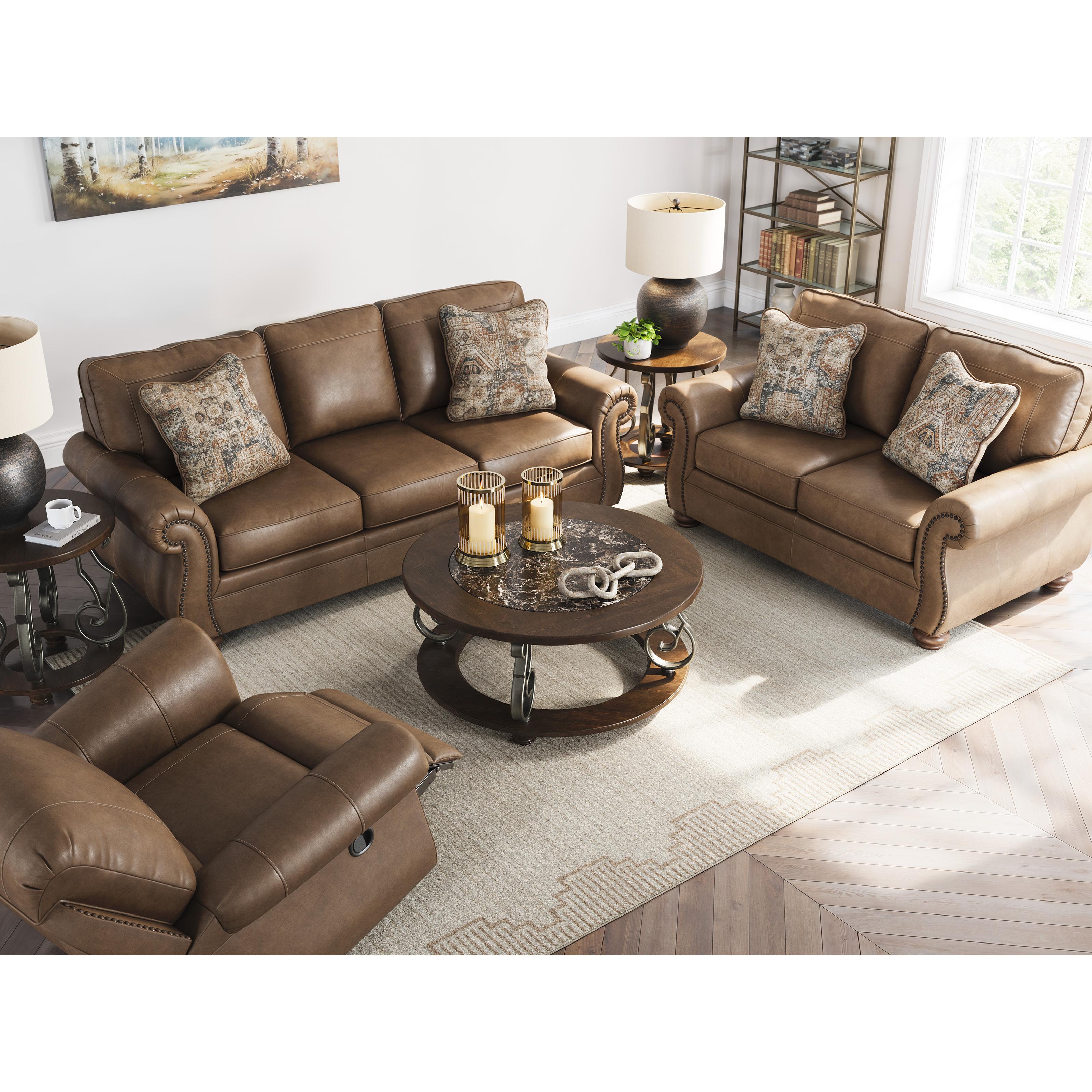  Signature Design by Ashley Chasemore PC5590239 Queen Sofa Sleeper IMAGE 10