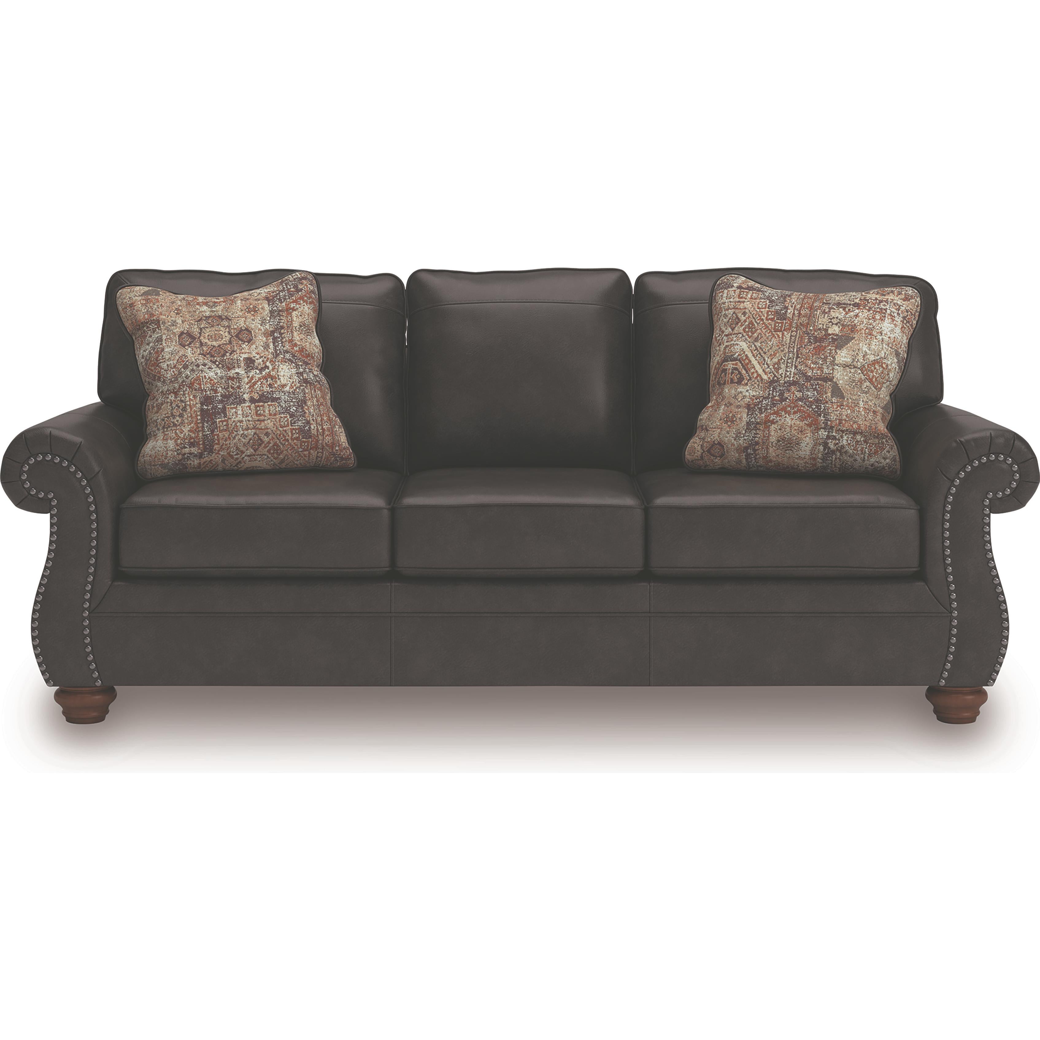 Signature Design by Ashley Chasemore PC5590338 Sofa IMAGE 2