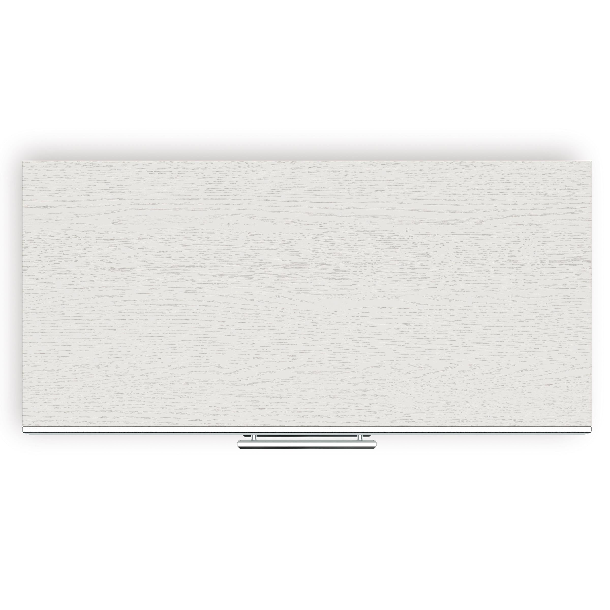  Signature Design by Ashley Zuraleus PCB3381-46 Five Drawer Chest IMAGE 6