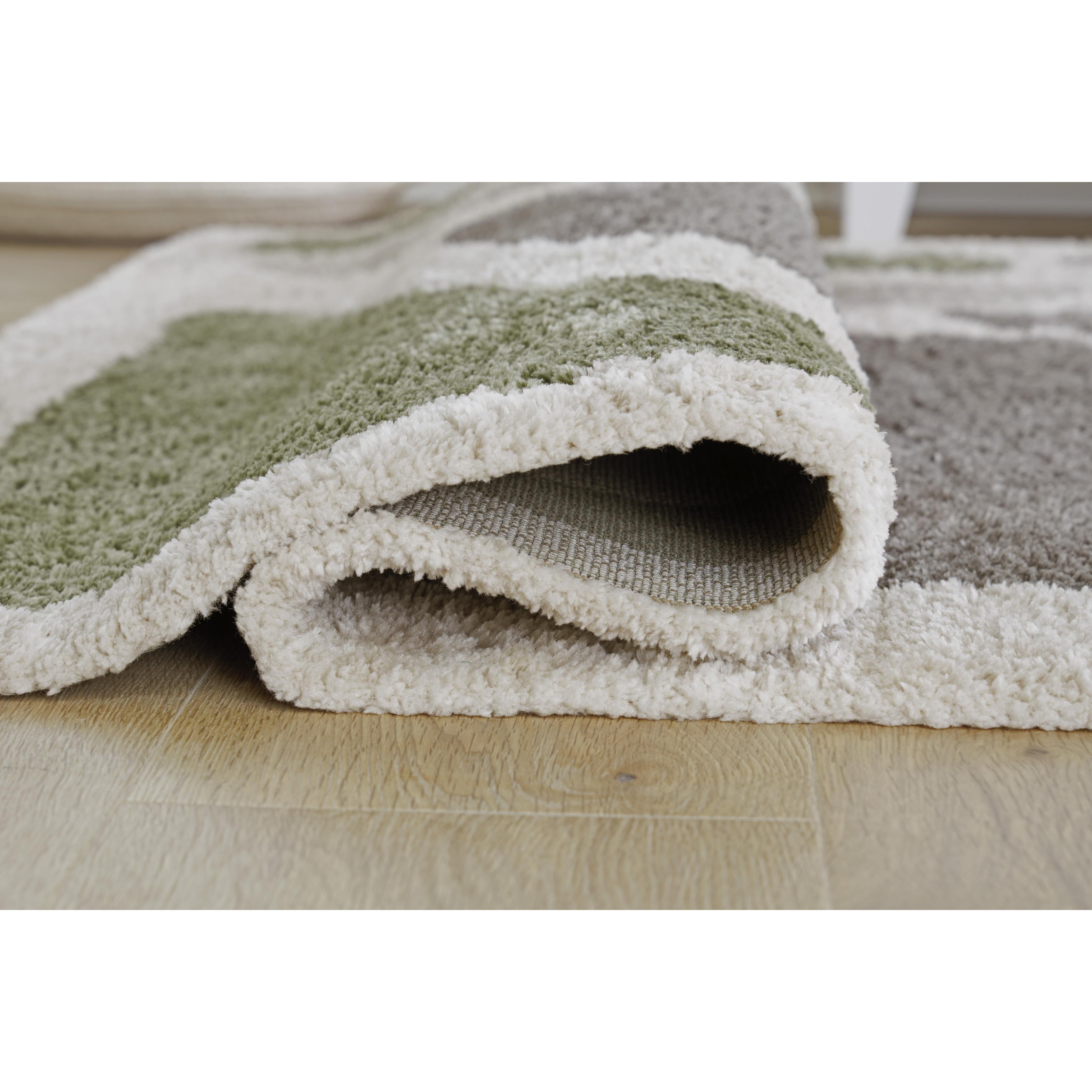 Signature Design by Ashley Anburgh R407351 Large Rug IMAGE 3