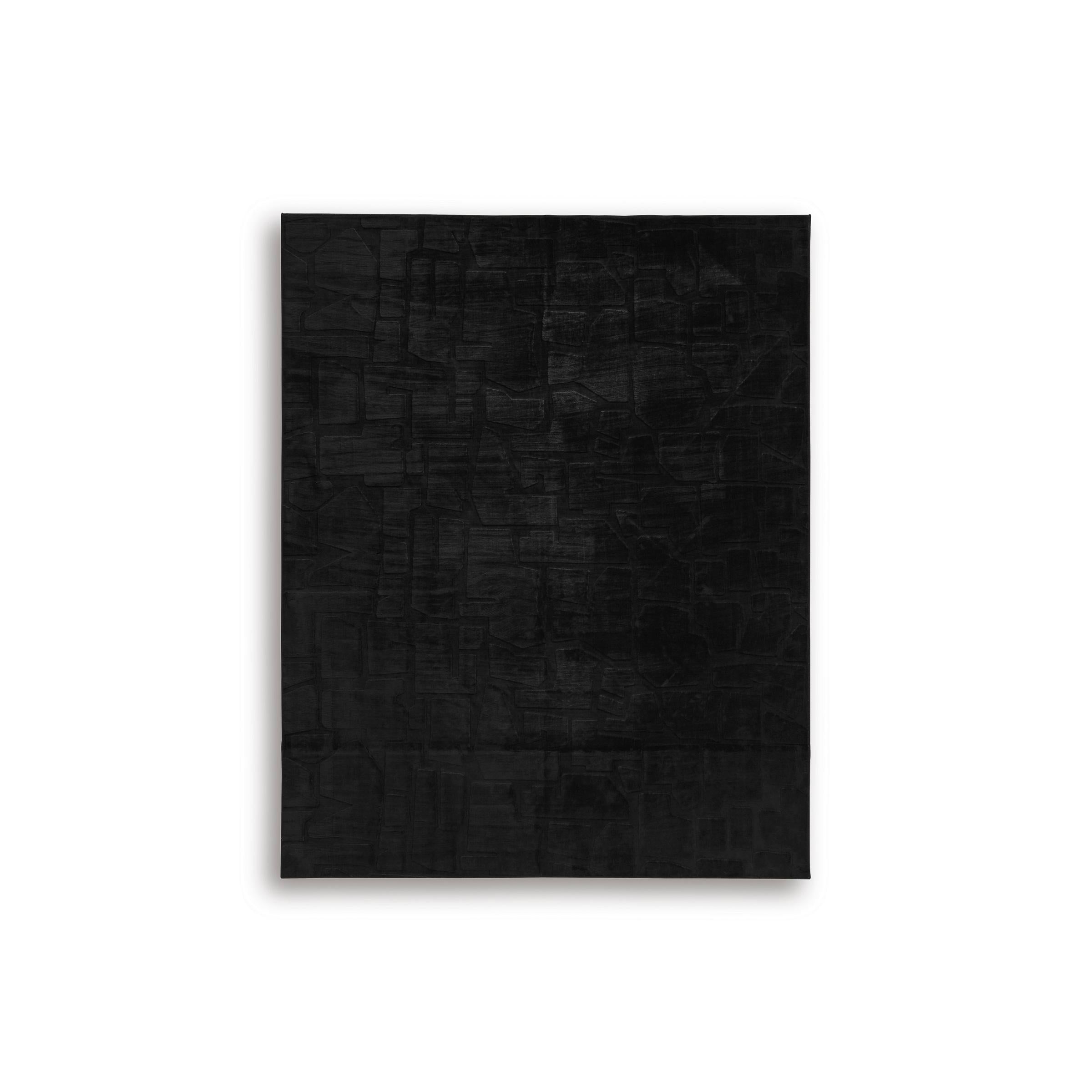 Signature Design by Ashley Gibbswell R407461 Washable Large Rug IMAGE 1