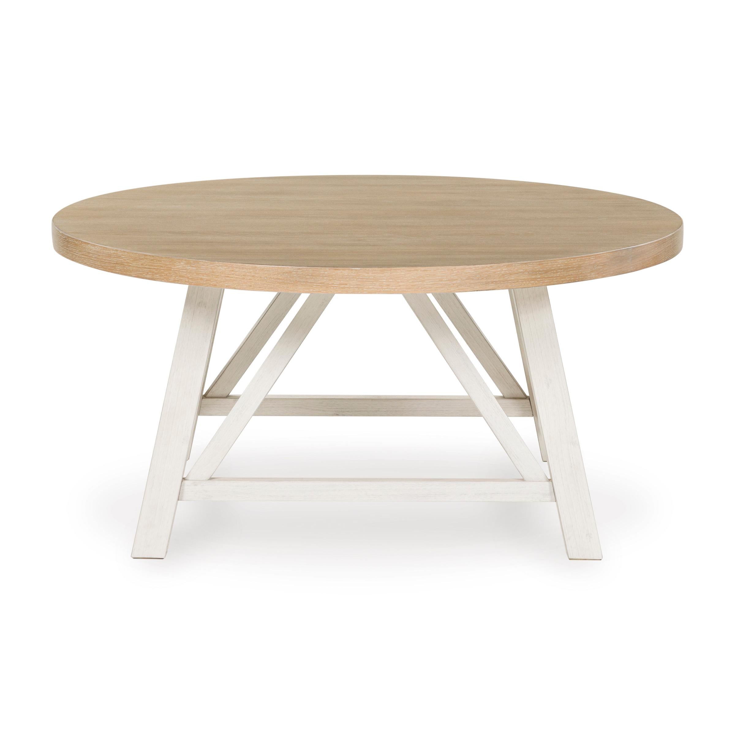  Signature Design by Ashley Fawndell T193-13 Occasional Table Set IMAGE 3