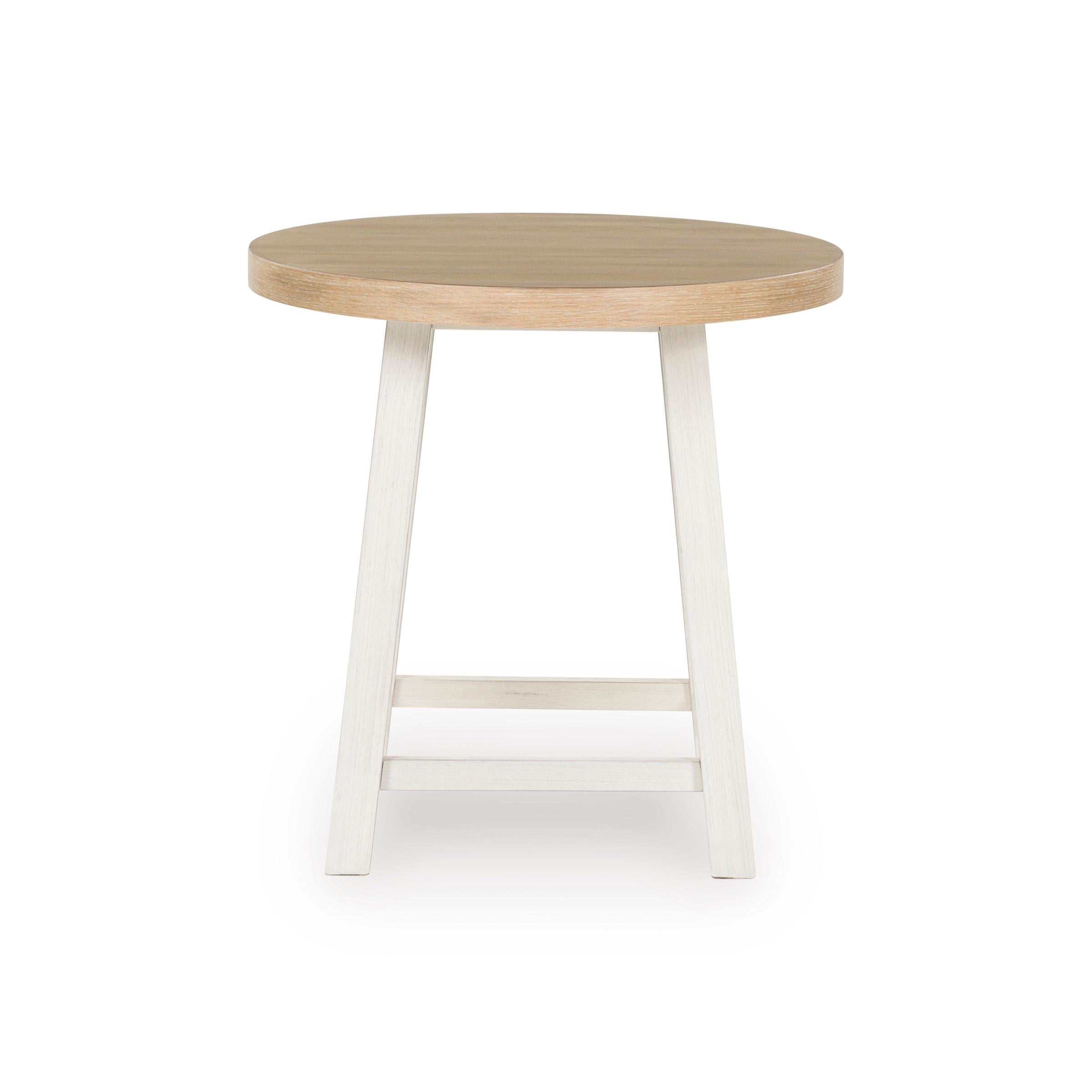  Signature Design by Ashley Fawndell T193-13 Occasional Table Set IMAGE 7