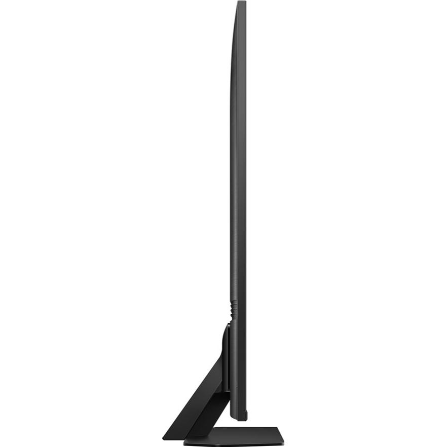  Samsung 75-inch Neo QLED 4K Smart TV QN75QN90FAFXZC IMAGE 4