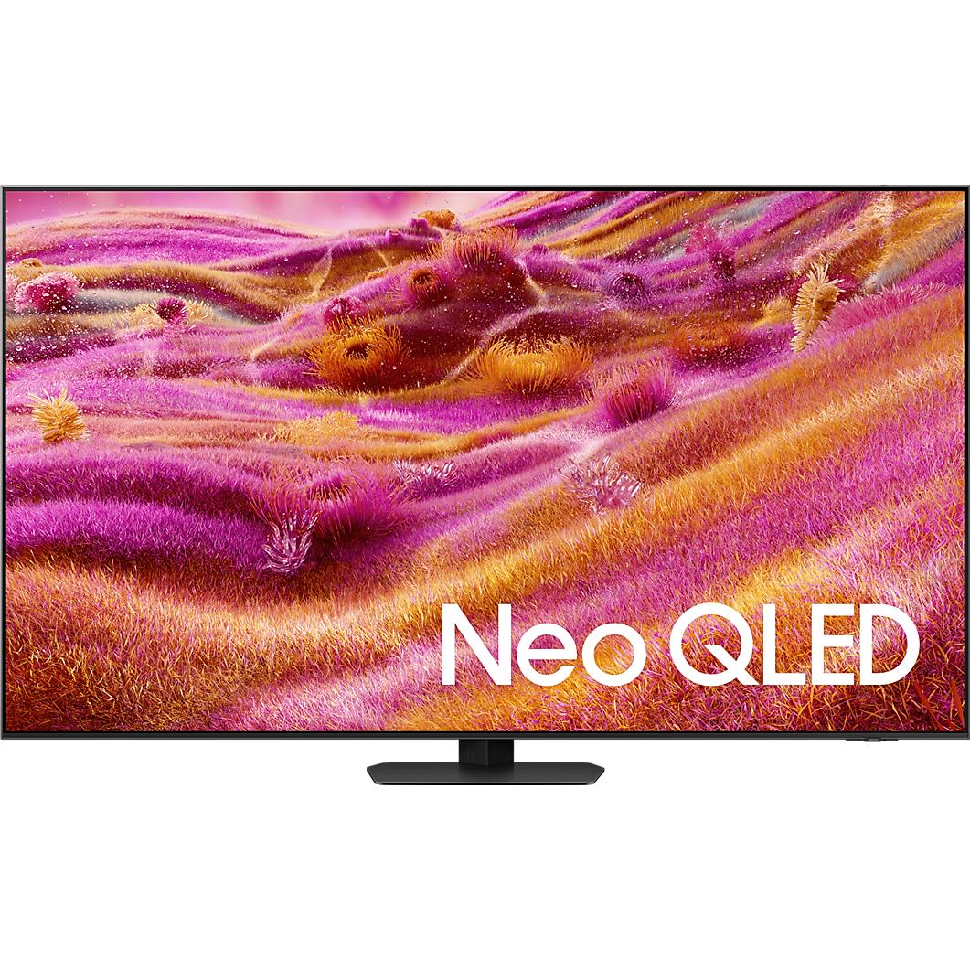 Samsung 98-inch Neo QLED 4K Smart TV QN115QN90FFXZC IMAGE 1