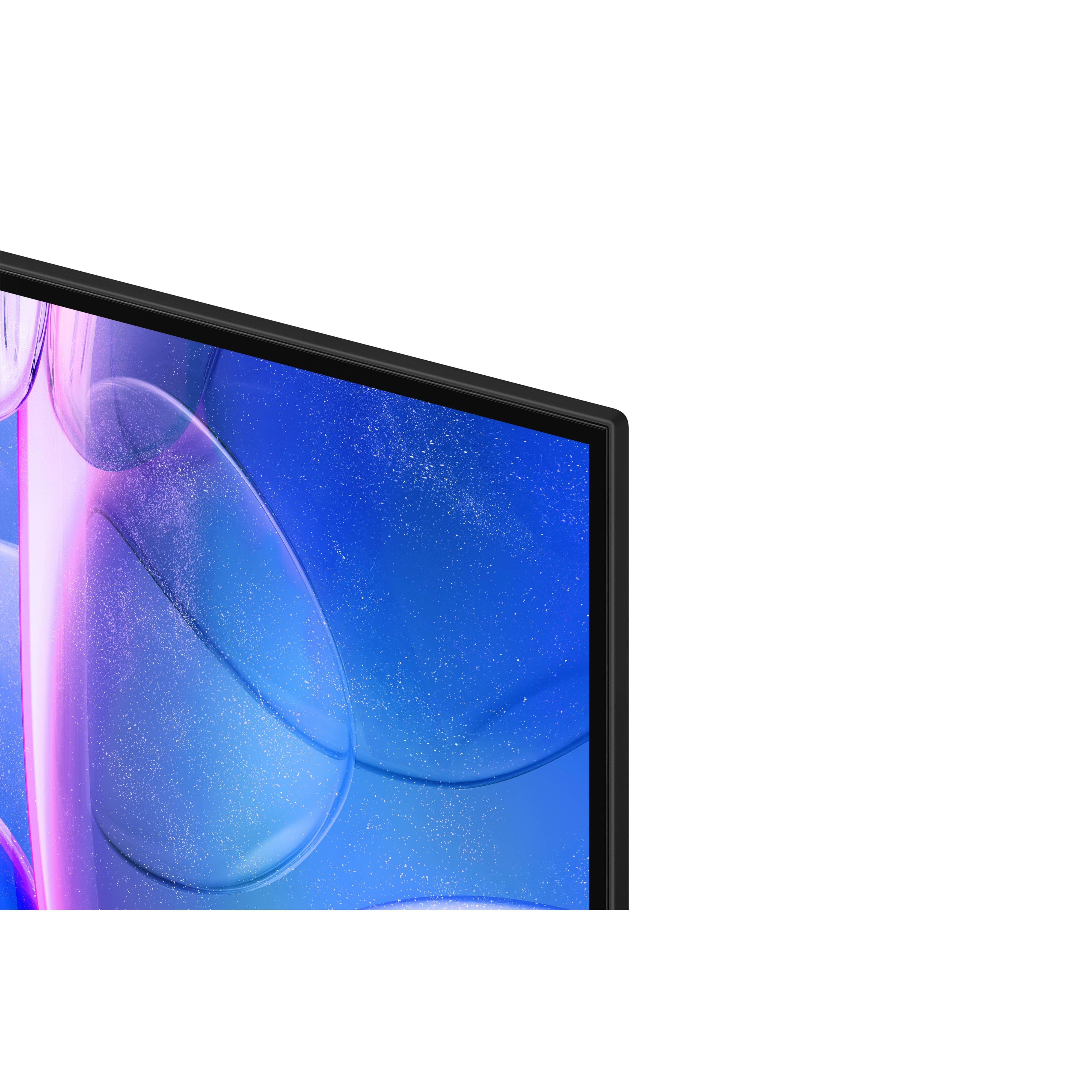 Samsung 50-inch UHD 4K Smart TV UN50U7900FFXZC IMAGE 5
