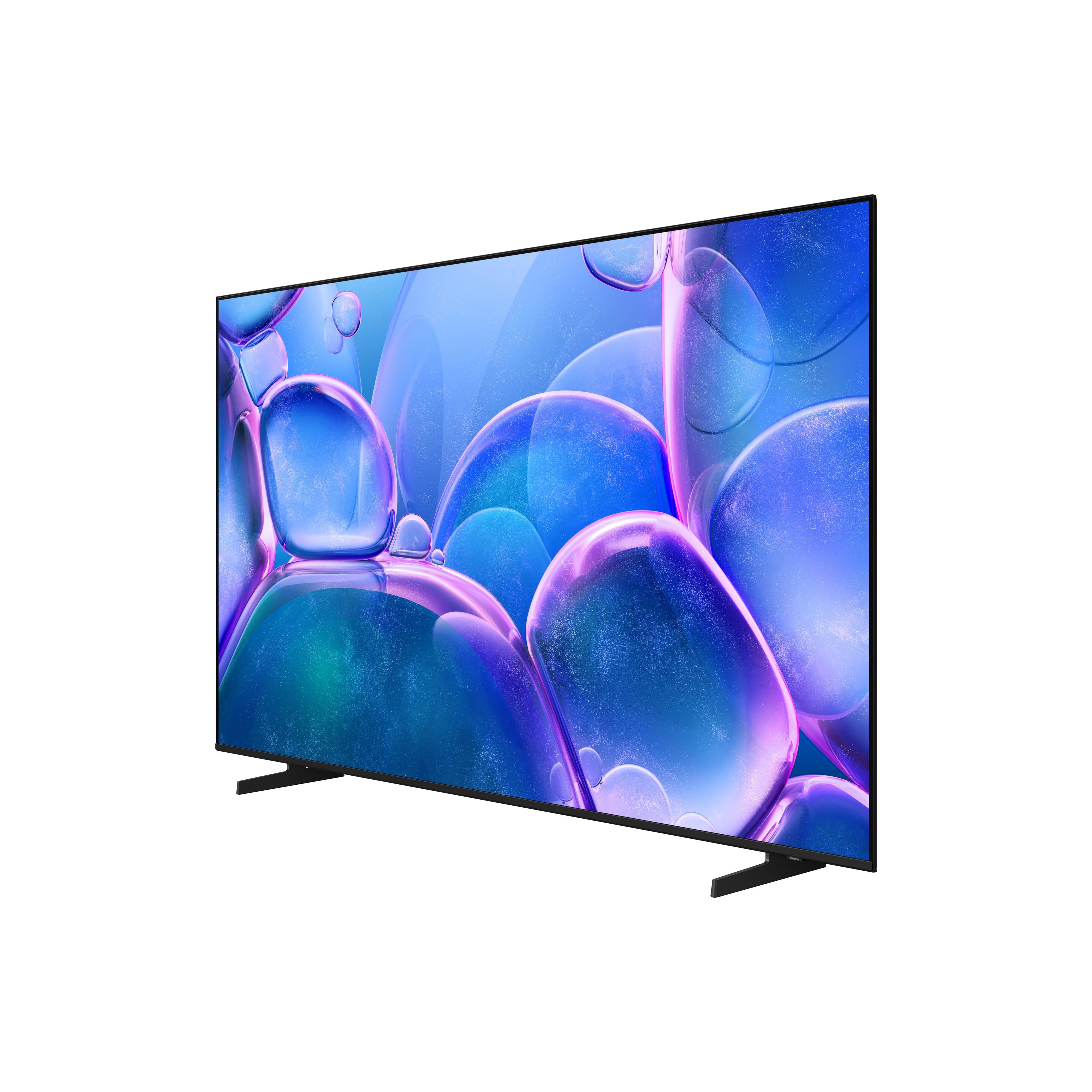 Samsung 50-inch UHD 4K Smart TV UN50U7900FFXZC IMAGE 6