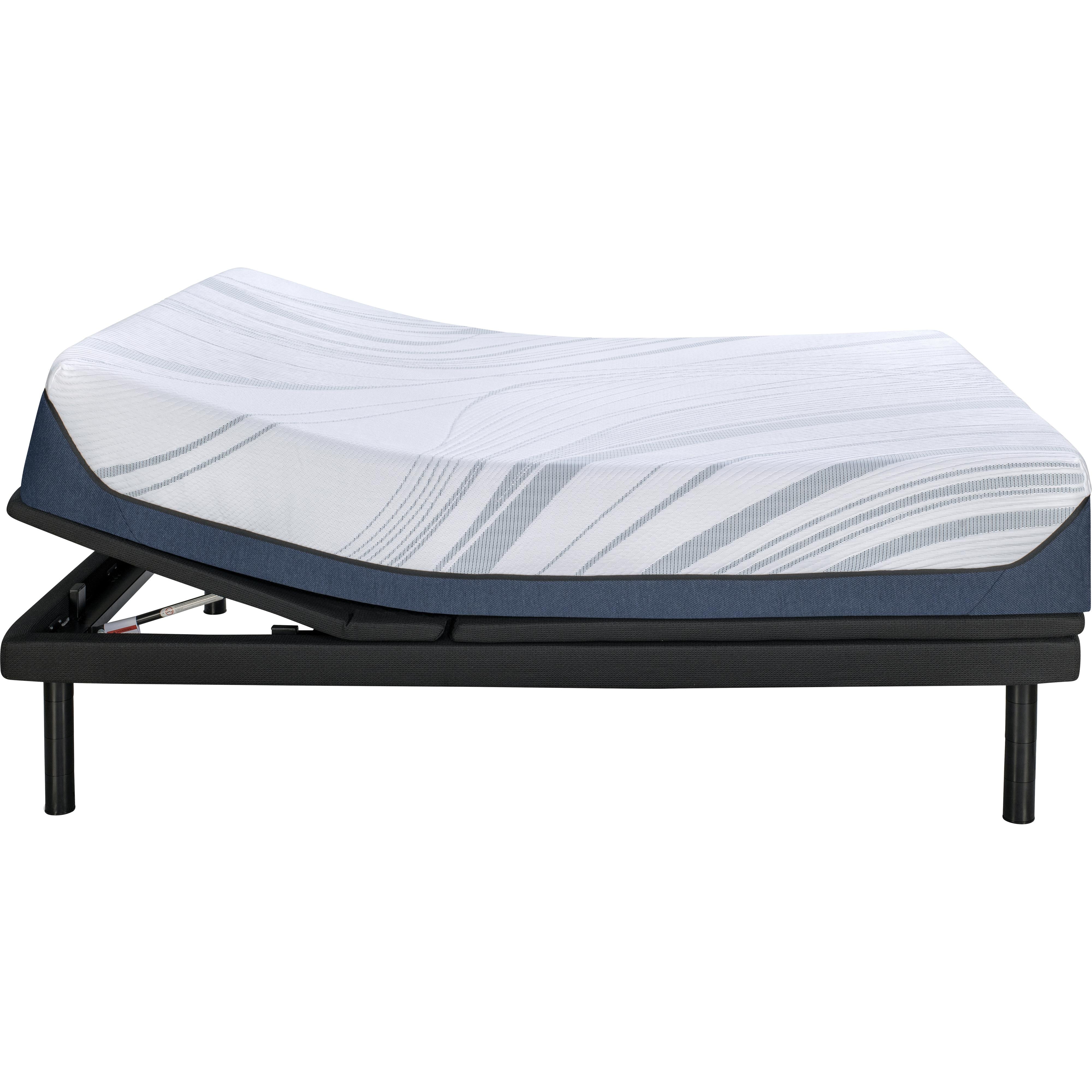 Tempur-Pedic Tempur-Align 2.0 Firm Mattress (Full) IMAGE 11