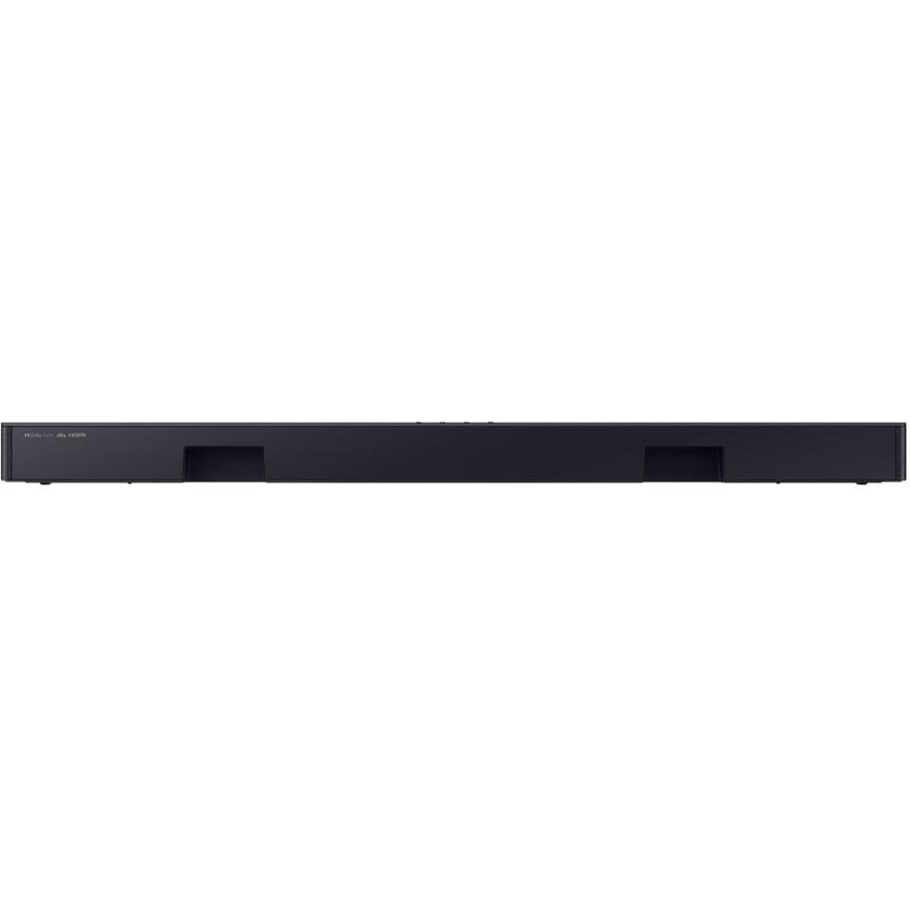 Samsung Sound Bar HW-B550F/ZC IMAGE 5