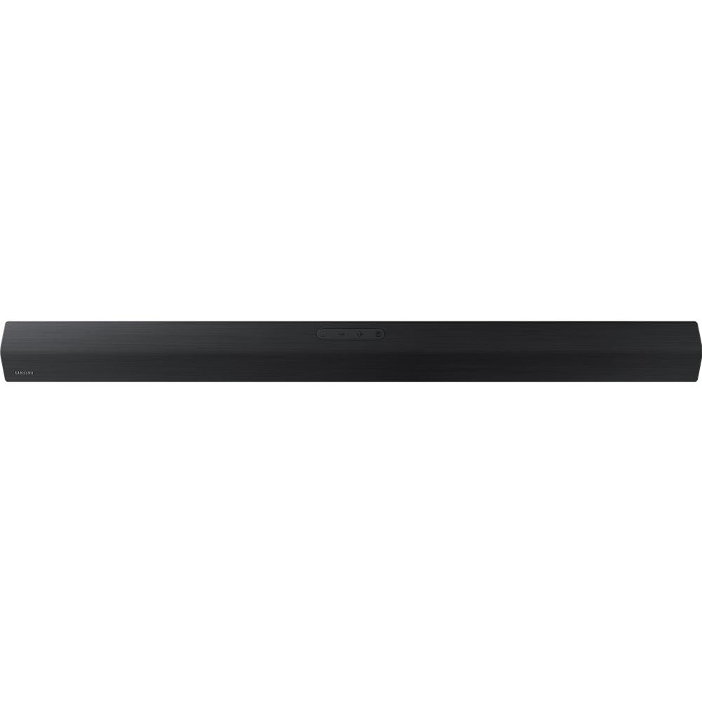  Samsung Sound Bar HW-B650F/ZC IMAGE 8