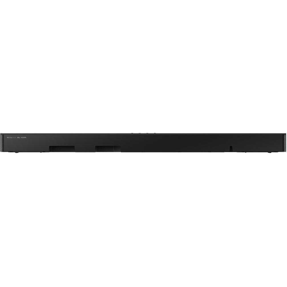  Samsung Sound Bar HW-B650F/ZC IMAGE 9