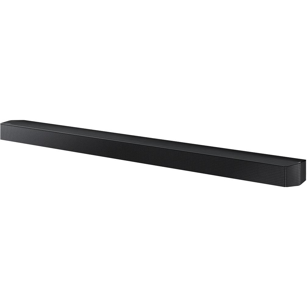  Samsung Sound Bar HW-B750F/ZC IMAGE 7