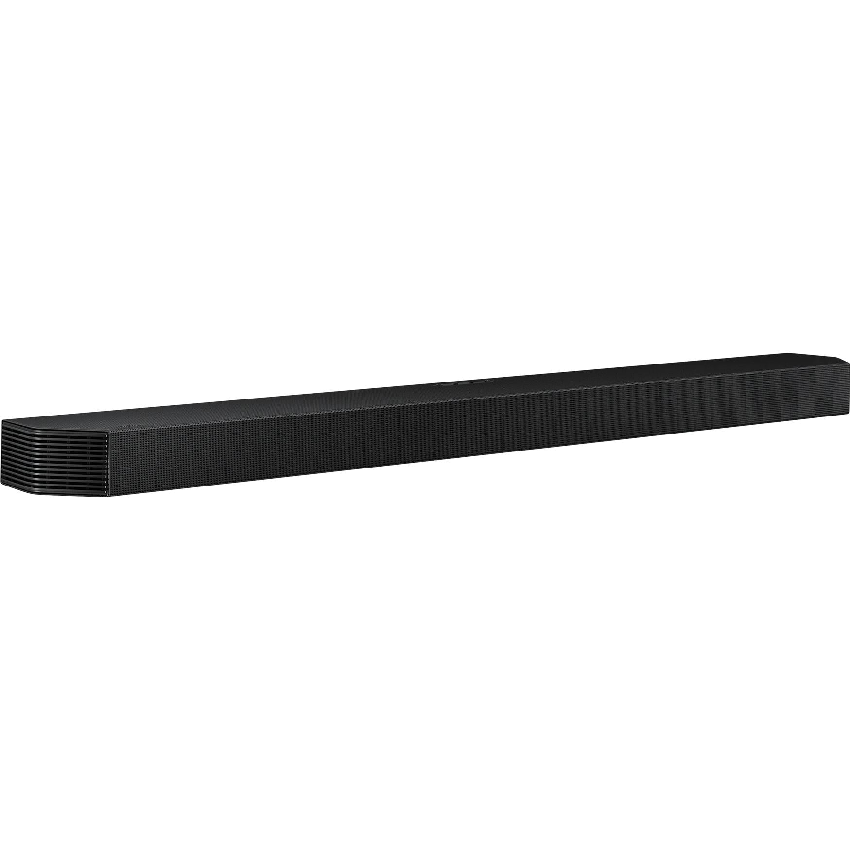  Samsung 5.1.2-Chanel Sound Bar with Bluetooth HW-Q800F/ZC IMAGE 10