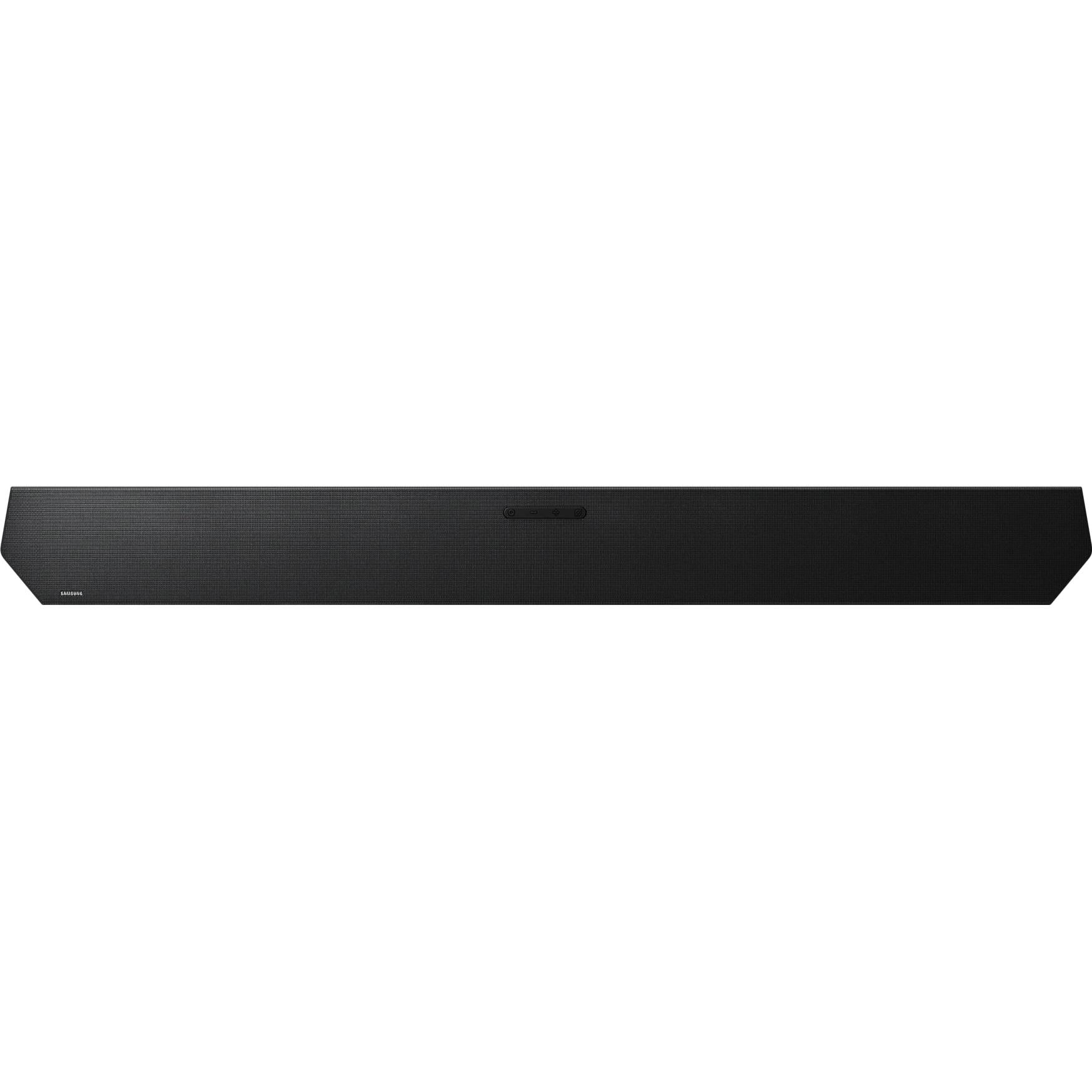  Samsung 5.1.2-Chanel Sound Bar with Bluetooth HW-Q800F/ZC IMAGE 4