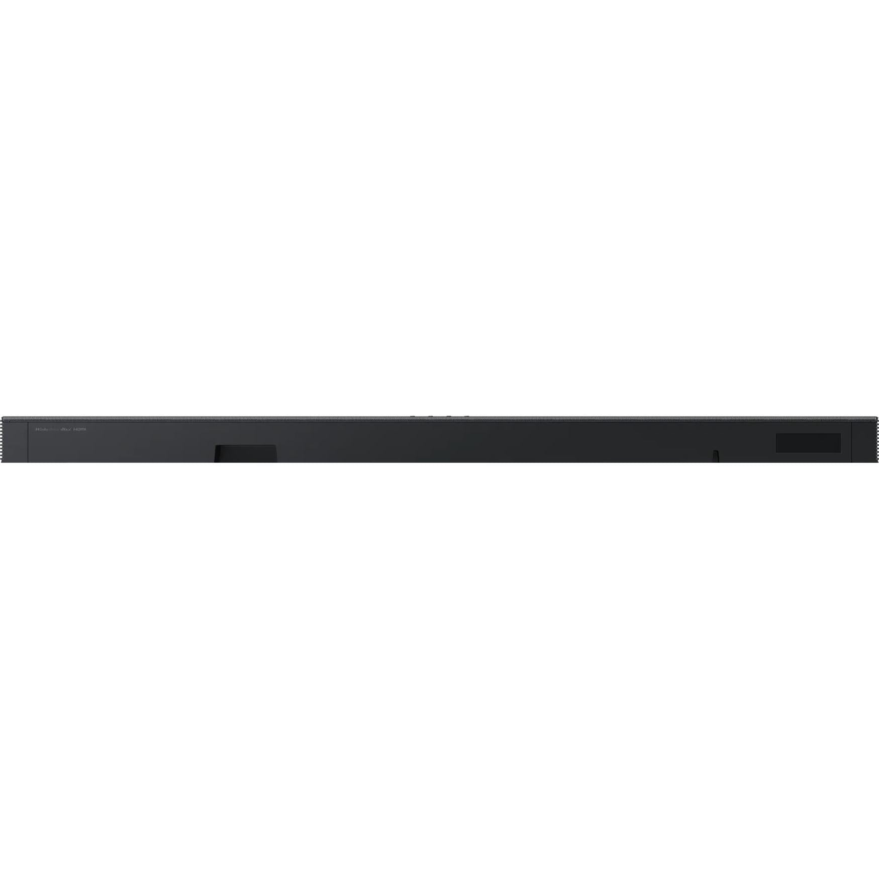  Samsung 5.1.2-Chanel Sound Bar with Bluetooth HW-Q800F/ZC IMAGE 6
