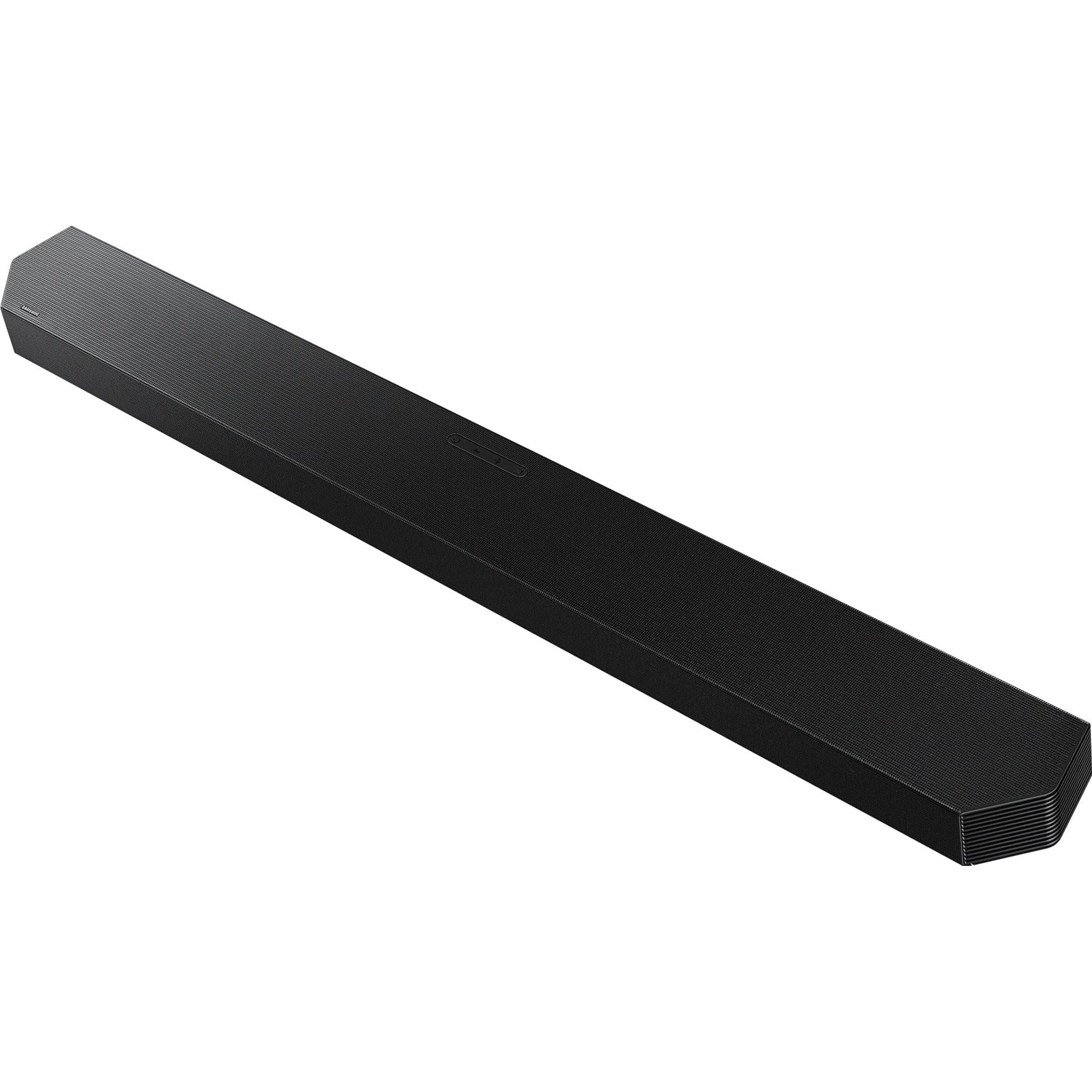  Samsung 5.1.2-Chanel Sound Bar with Bluetooth HW-Q800F/ZC IMAGE 7