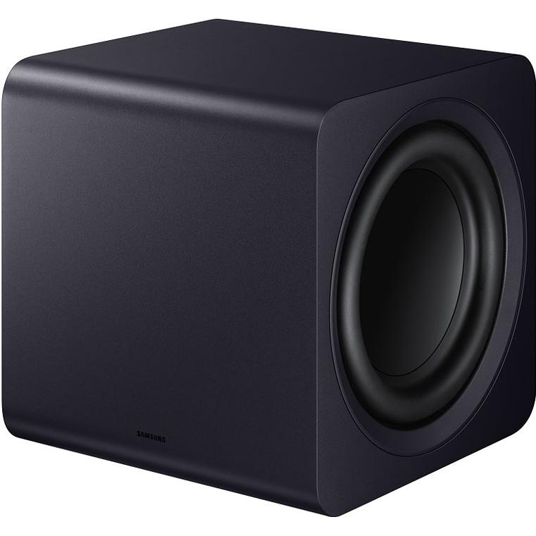  Samsung 7.1.2-Chanel Sound Bar with Bluetooth HW-Q900F/ZC IMAGE 4