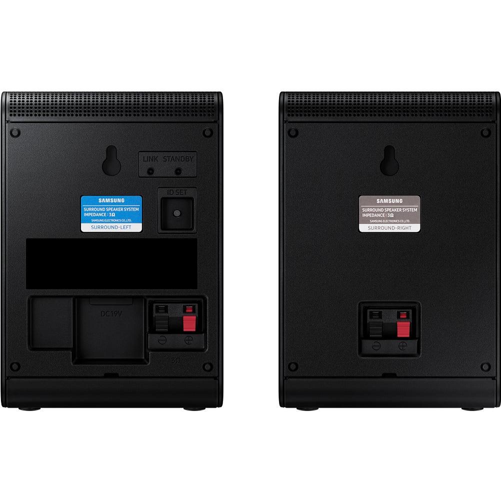  Samsung Wireless Speakers SWA-9250S/ZC IMAGE 3