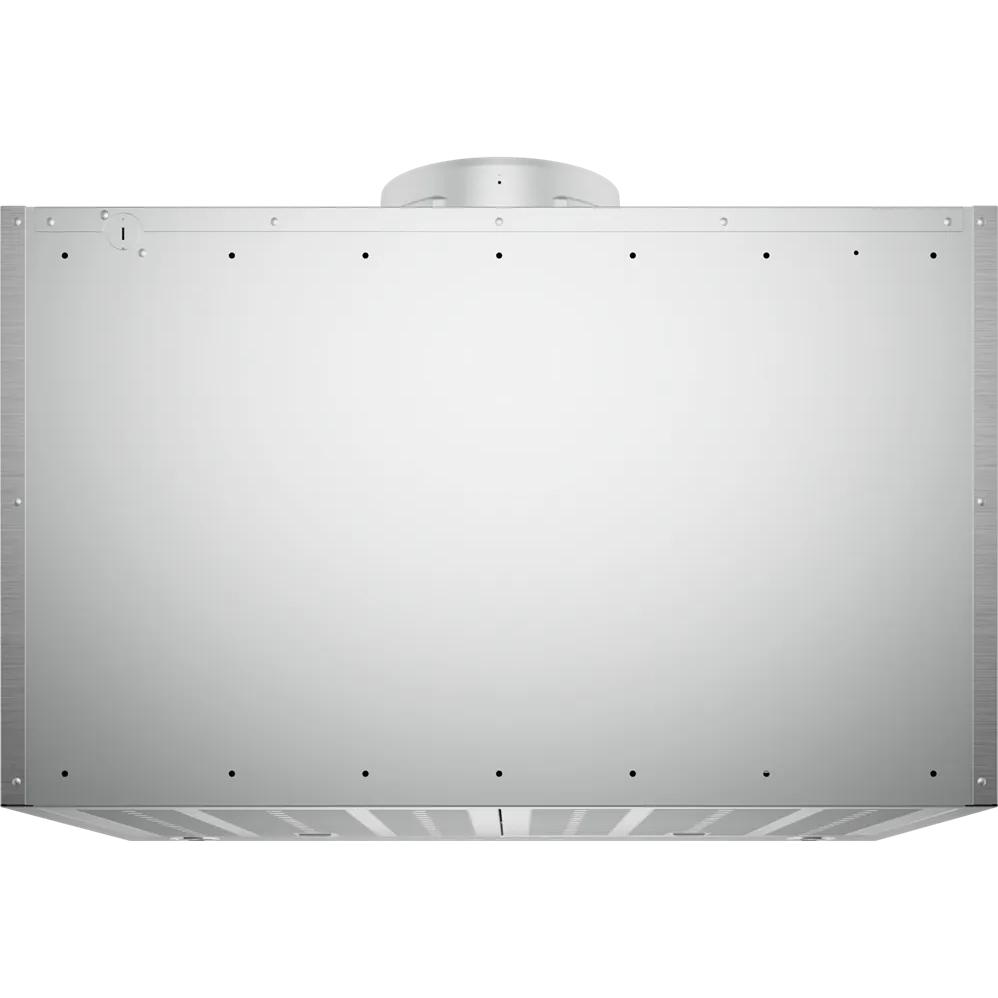  Bosch 36-inch Benchmark Series Under-Cabinet Wall Hood DUHP6853UC IMAGE 4
