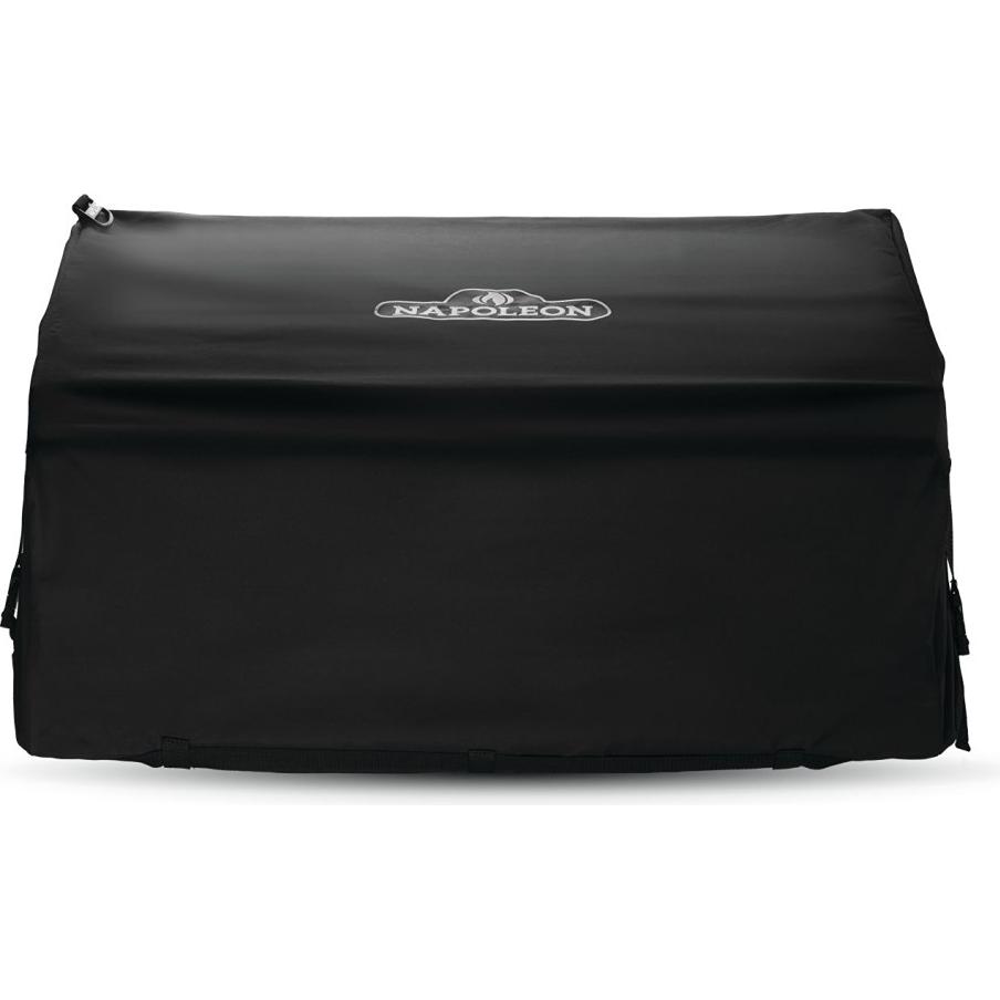  Napoleon Grill Cover for Built-in Griddle 61831 IMAGE 1