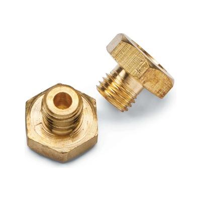 Napoleon Propane to Natural Gas Conversion Kit N370-1050 IMAGE 1