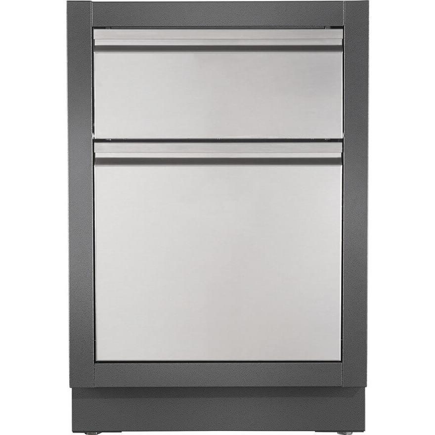 Napoleon Oasis™ 200 Outdoor Kitchen, Built-in 700 Series 32-inch - Natural Gas ODK200-BIG32RBNSS-1 IMAGE 6