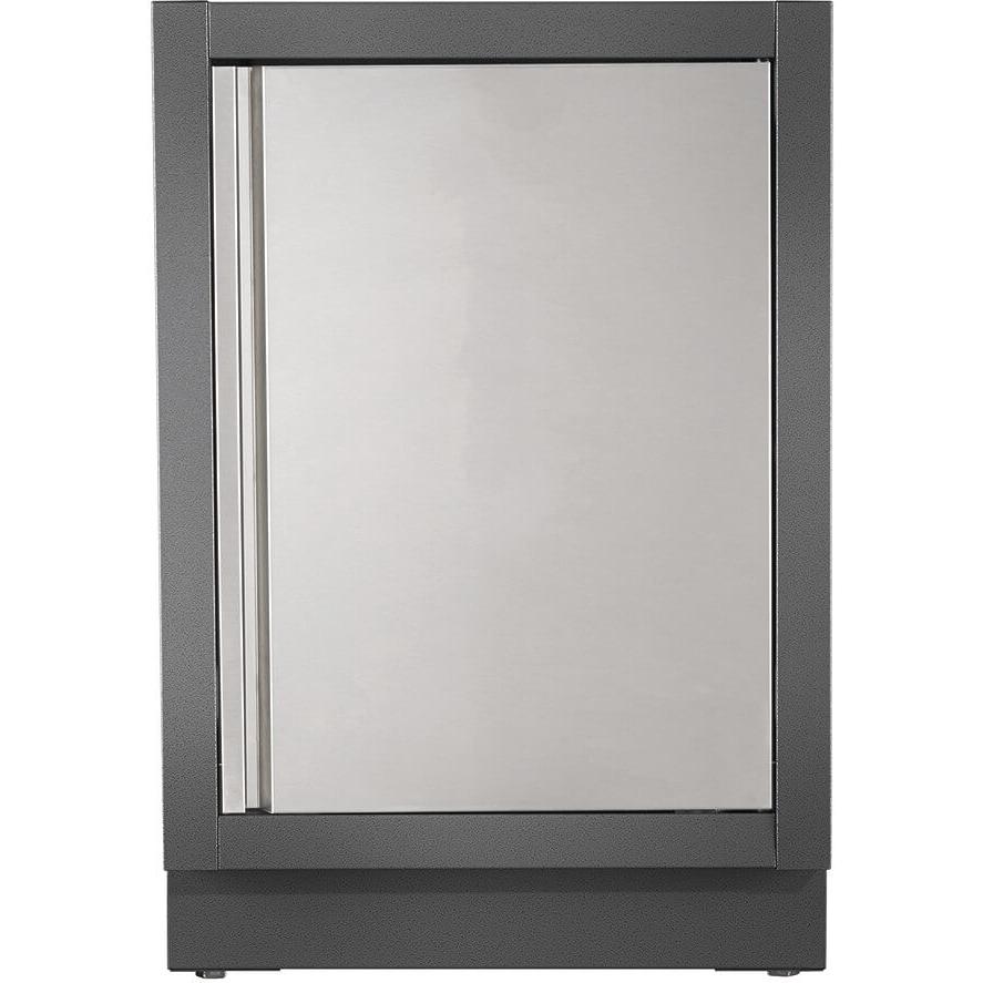 Napoleon Oasis™ 200 Outdoor Kitchen, Built-in 700 Series 32-inch - Natural Gas ODK200-BIG32RBNSS-1 IMAGE 7