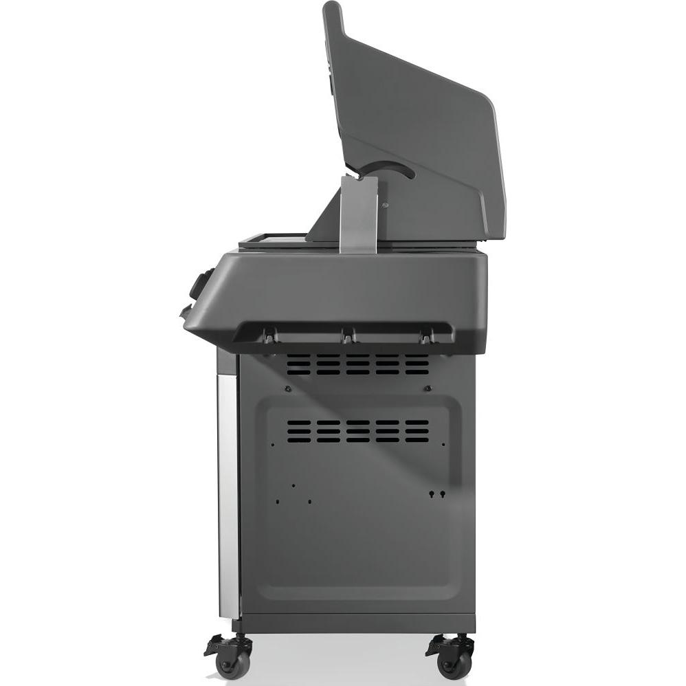  Napoleon Prestige® 665 Connected RSIB - Natural Gas P665VXRSIBNSS IMAGE 15