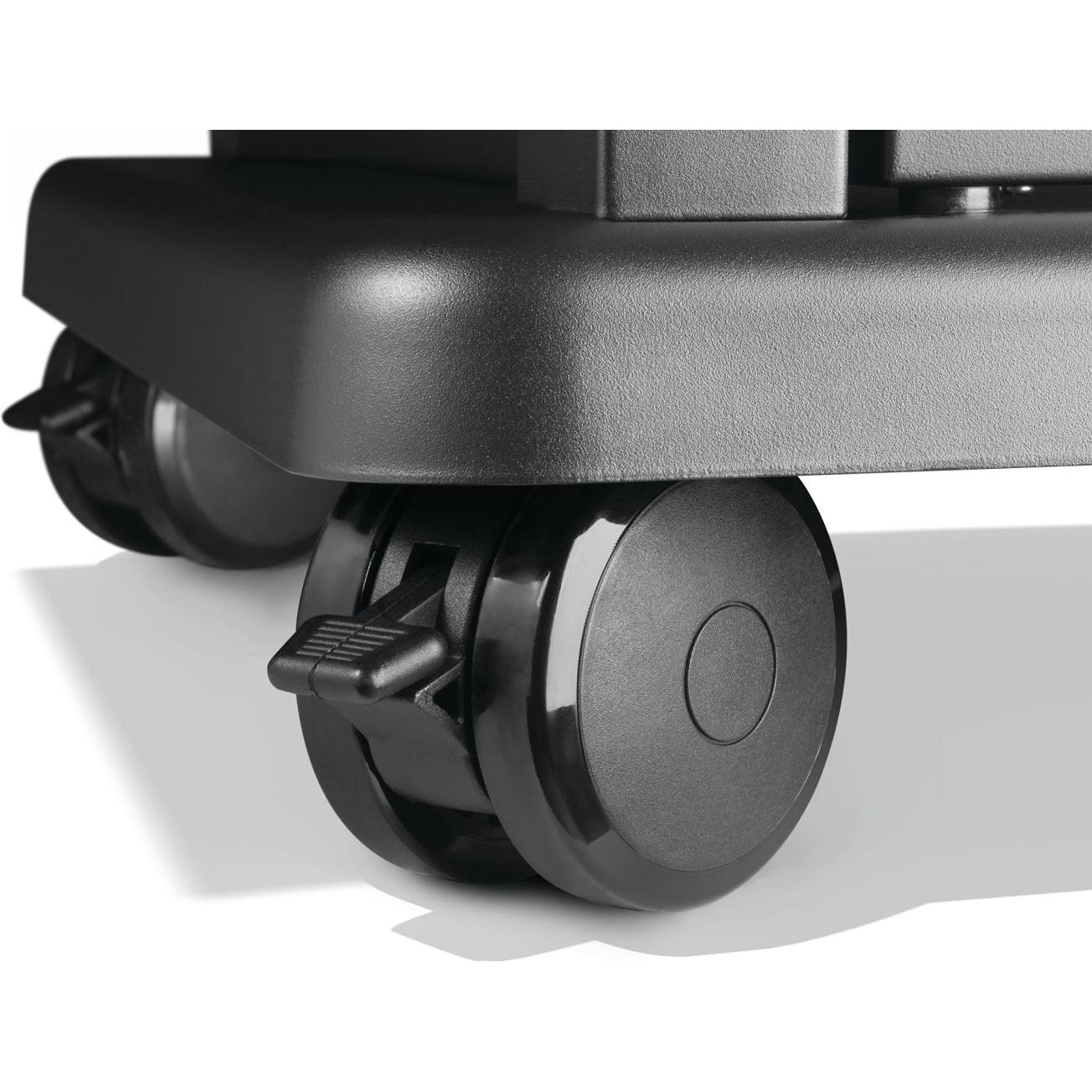 Napoleon Phantom Rogue® Pro-S 425 RSIB Gas Grill with Infrared Side and Rear Burner - Propane RPS425RSIBPK-2-PHM IMAGE 7
