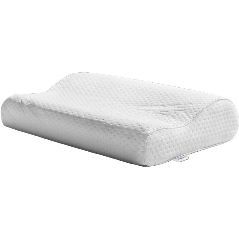 Tempur-Pedic Tempur-Neck Pillow - Standard Large IMAGE 1
