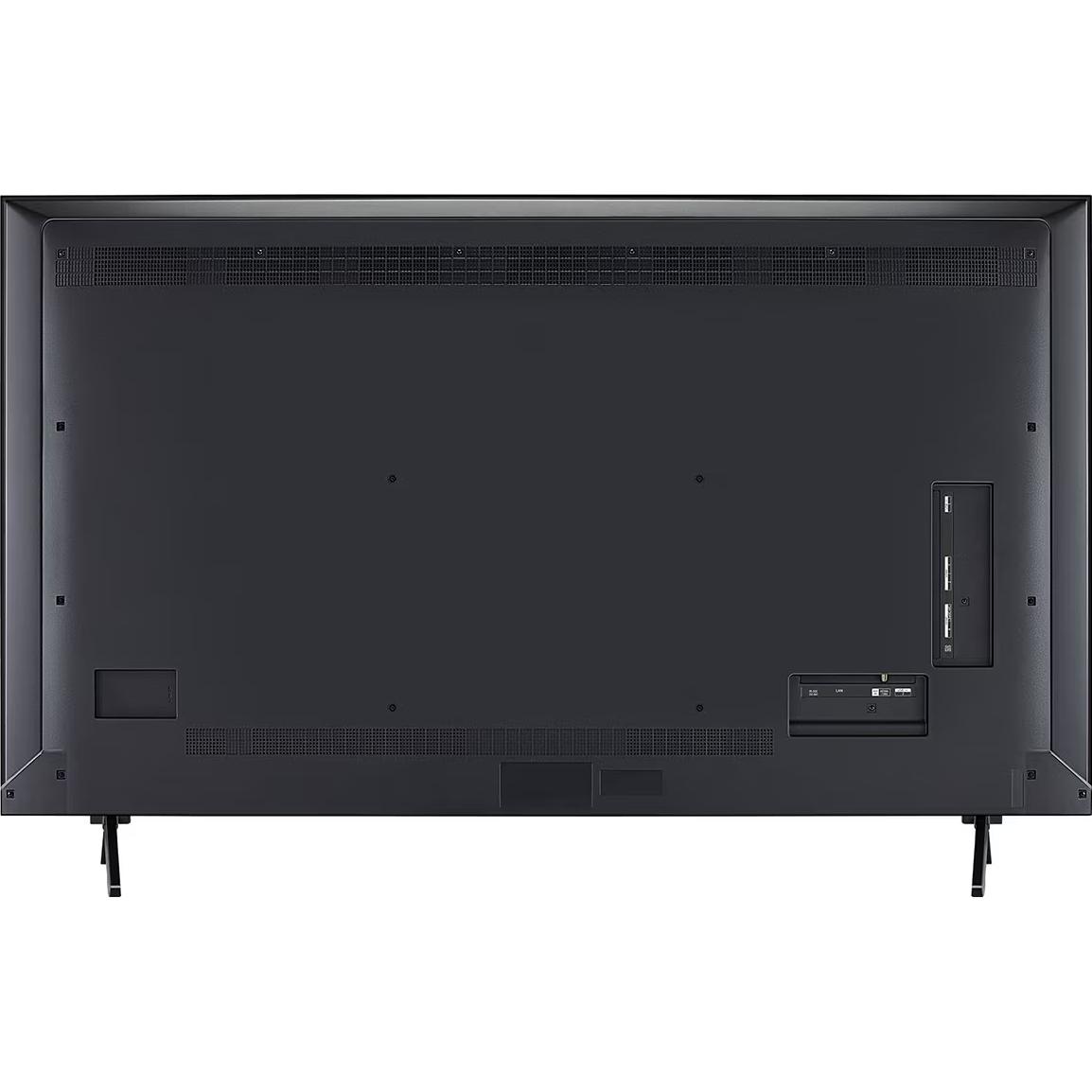  LG 85-inch QNED evo AI QNED92 MiniLED 4K Smart TV 85QNED92AUA IMAGE 2