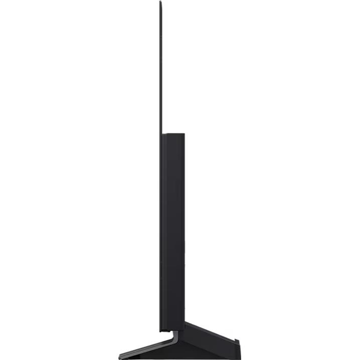  LG 48-inch OLED evo AI C5 4K Smart TV OLED48C5PUA IMAGE 4