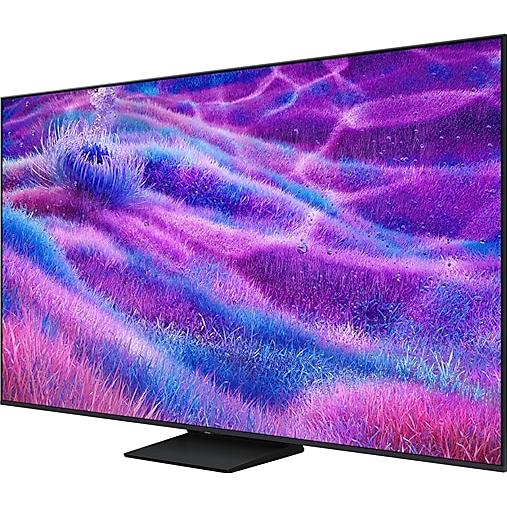  Samsung 75-inch Neo QLED QN82F 4K Vision AI Smart TV QN75QN82FAFXZC IMAGE 3
