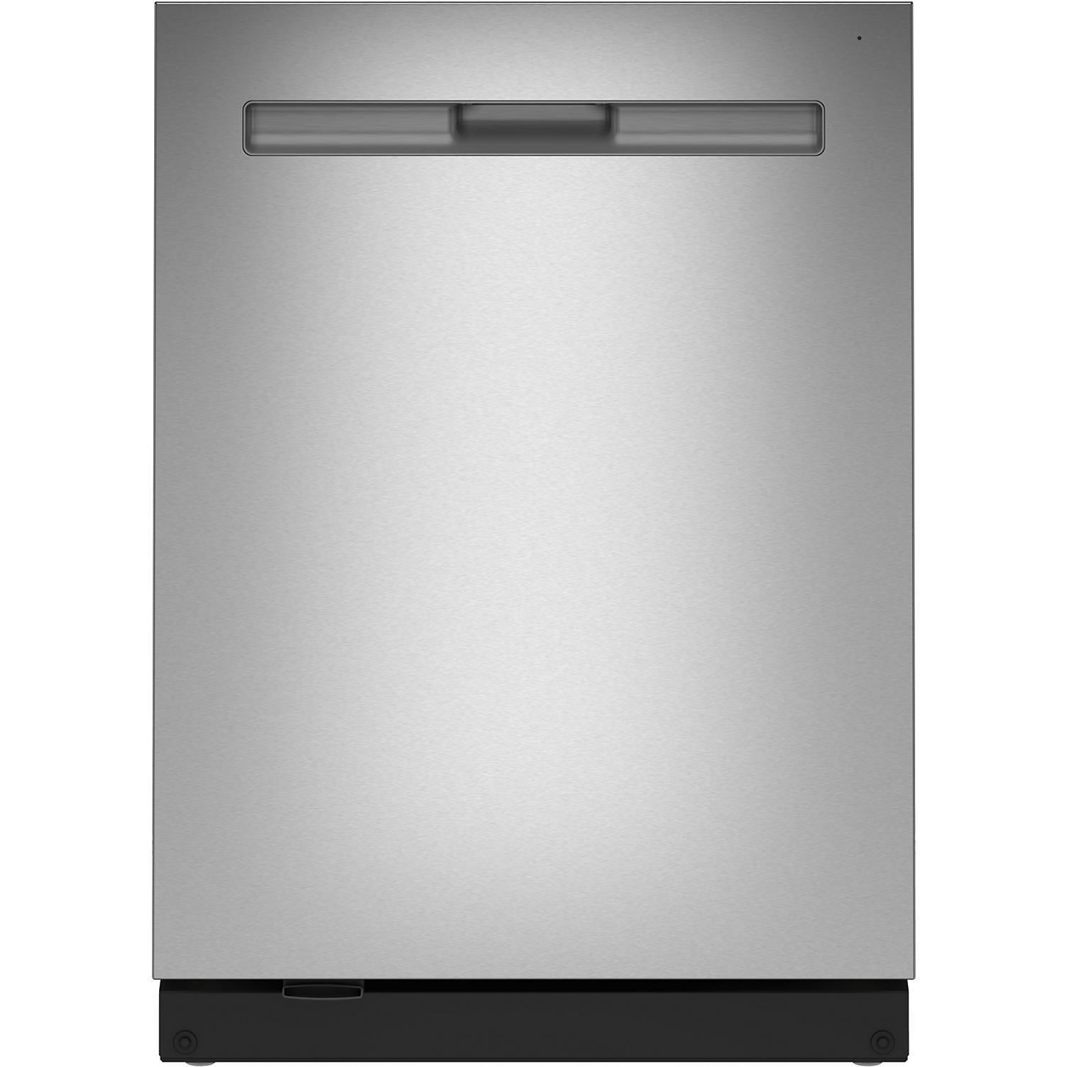 Maytag Third Level Rack Dishwasher with Open Air Dry MDPS7024SZ IMAGE 1